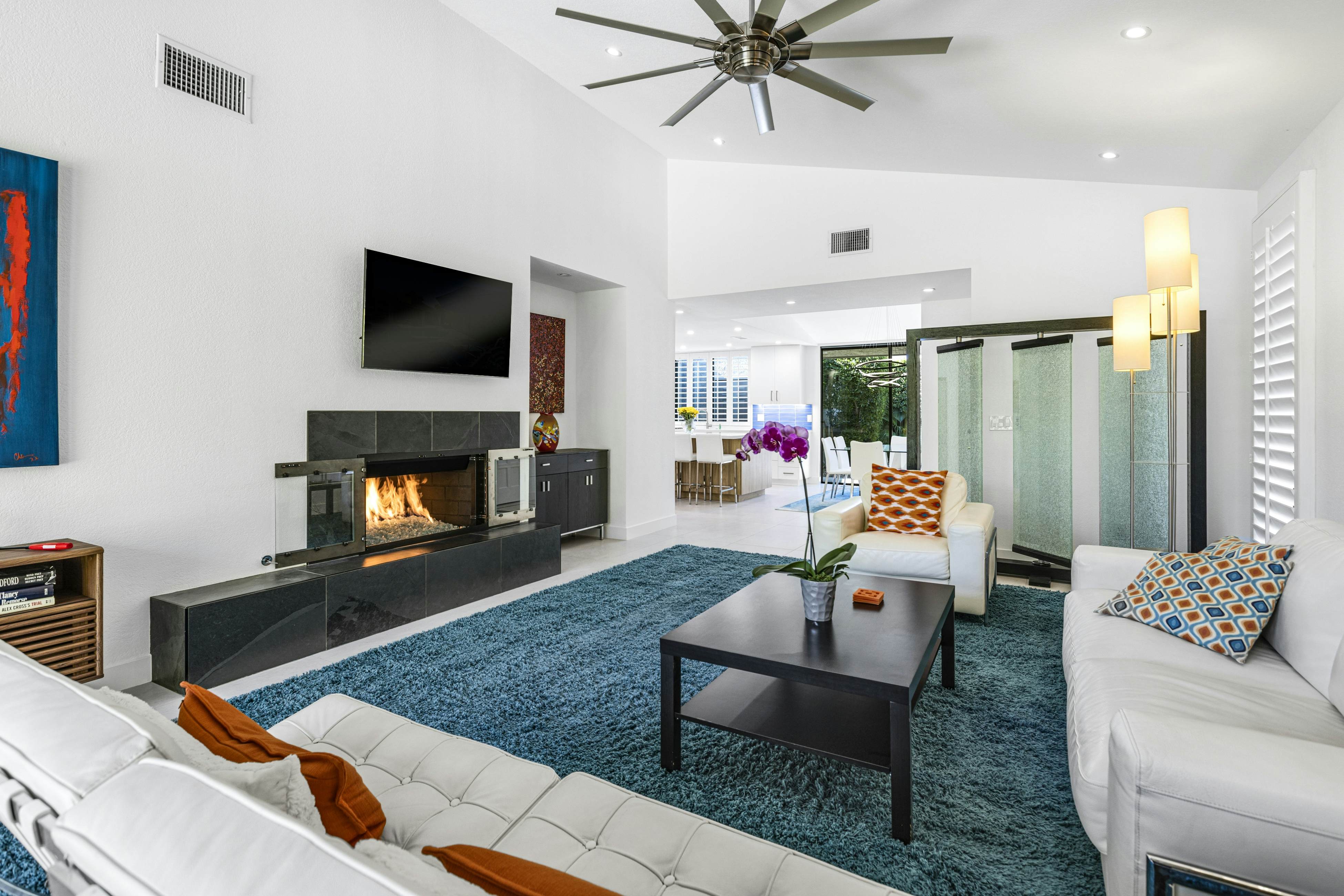 Sundance Condo - 2370