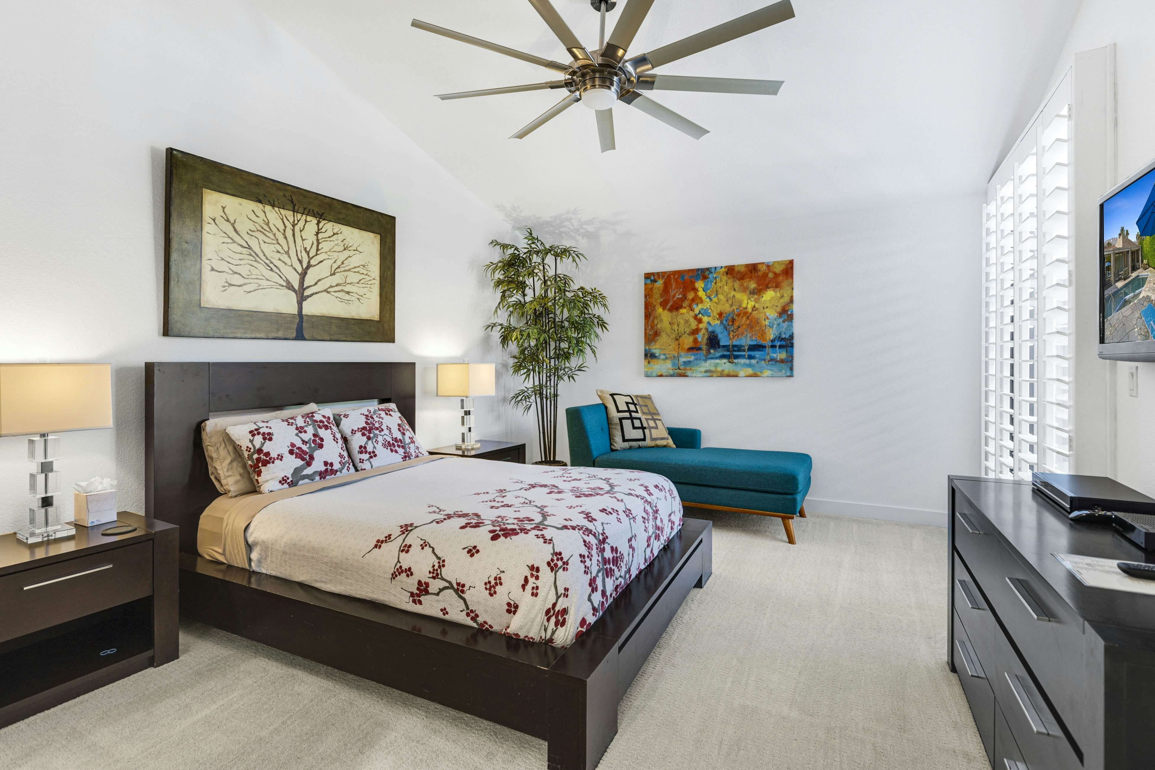 Sundance Condo - 2370