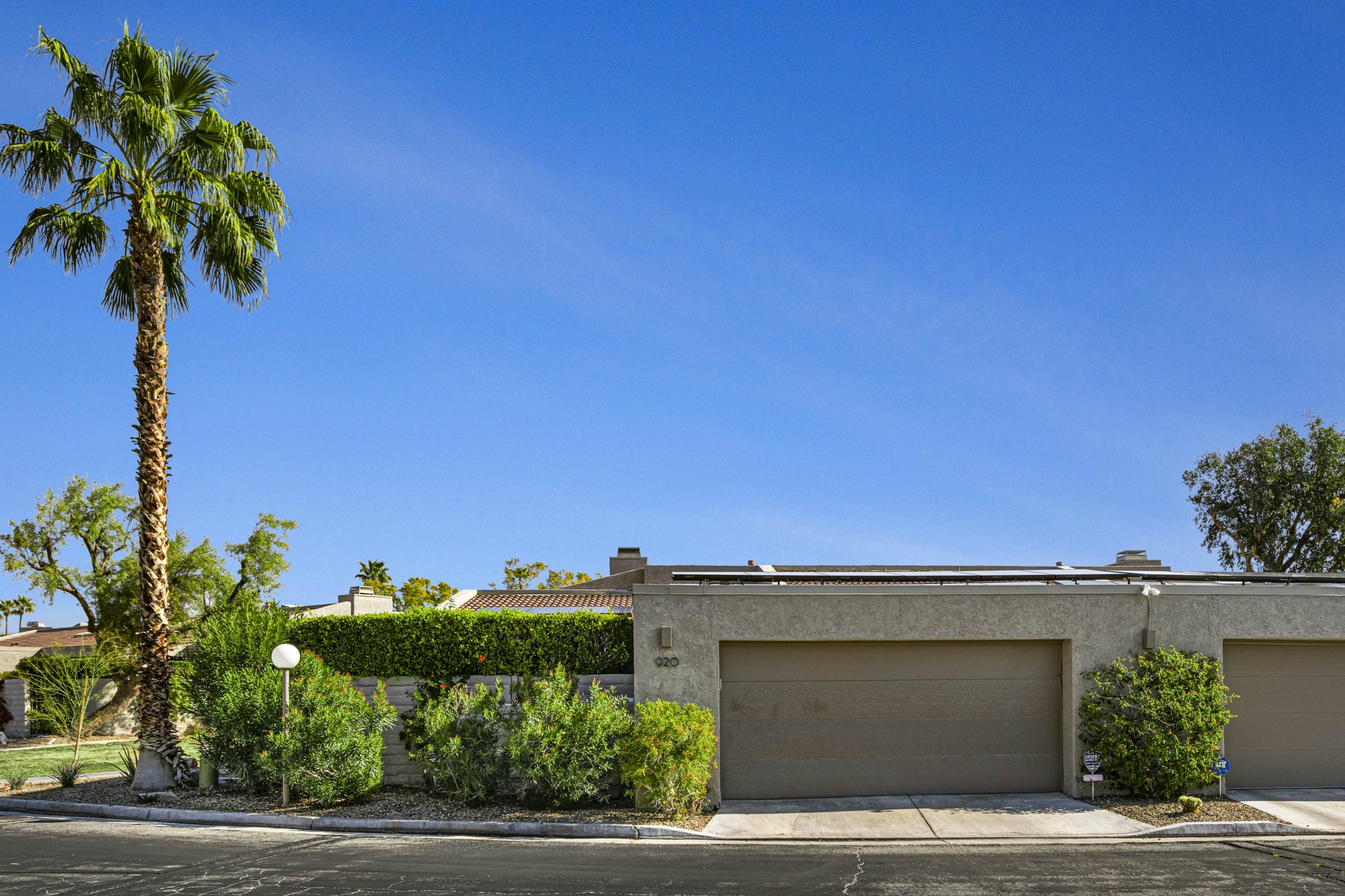 Sundance Condo - 2370