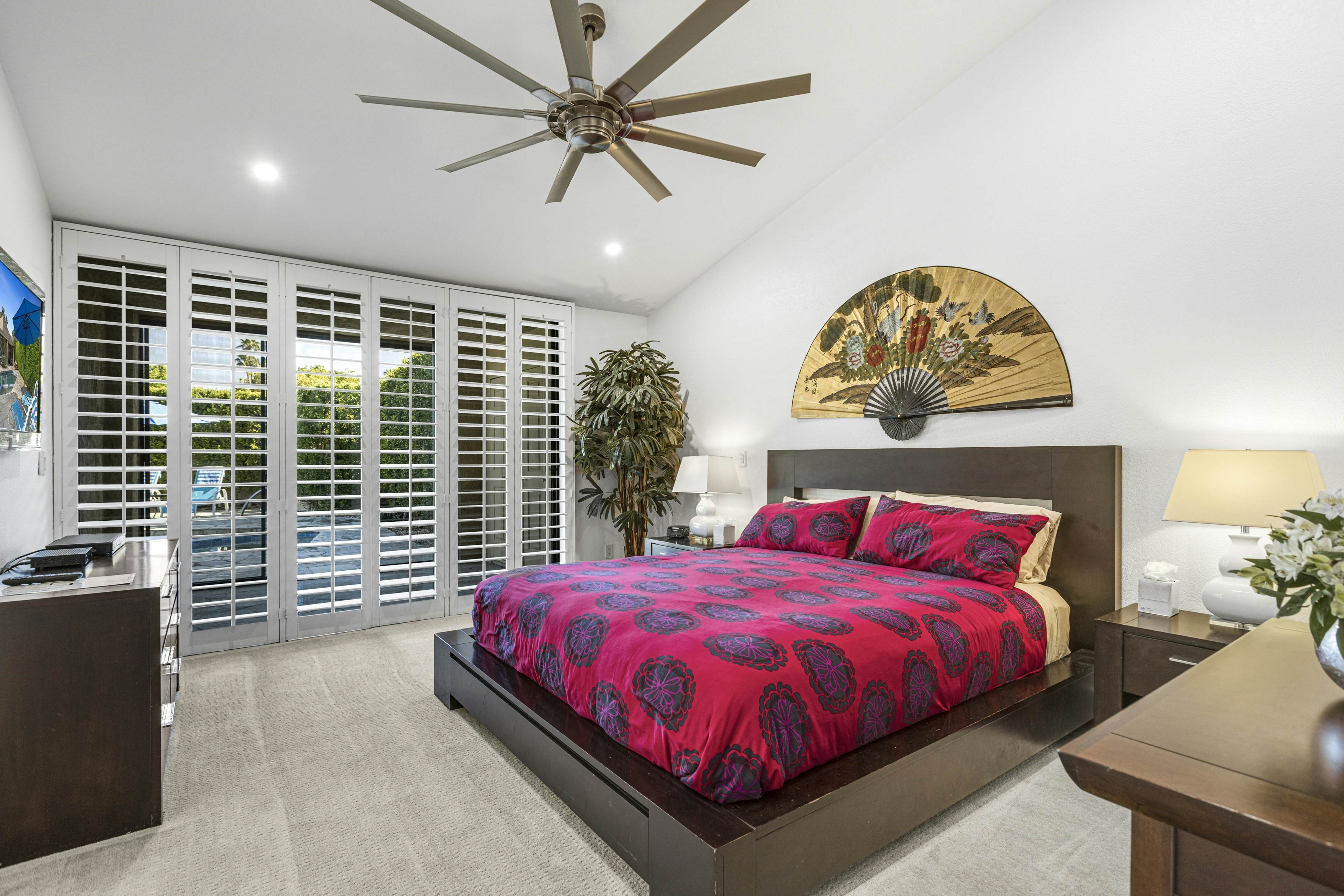 Sundance Condo - 2370