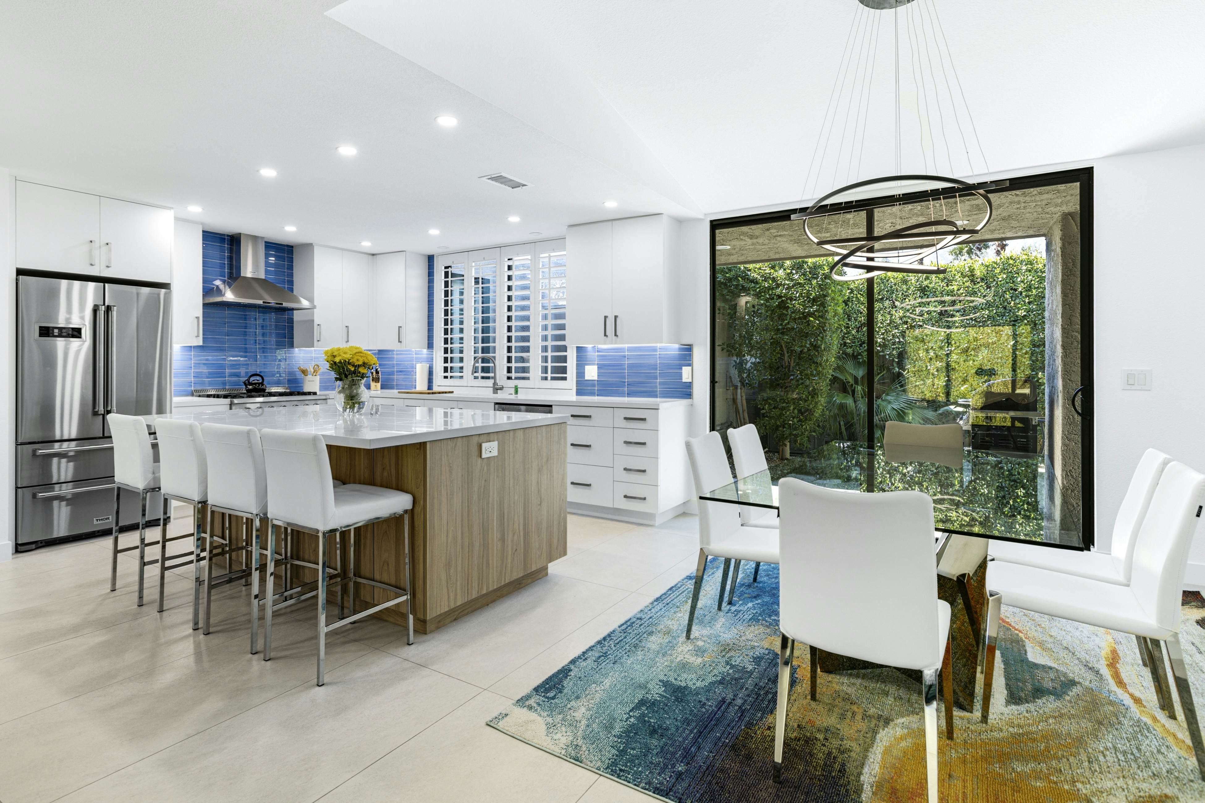 Sundance Condo - 2370