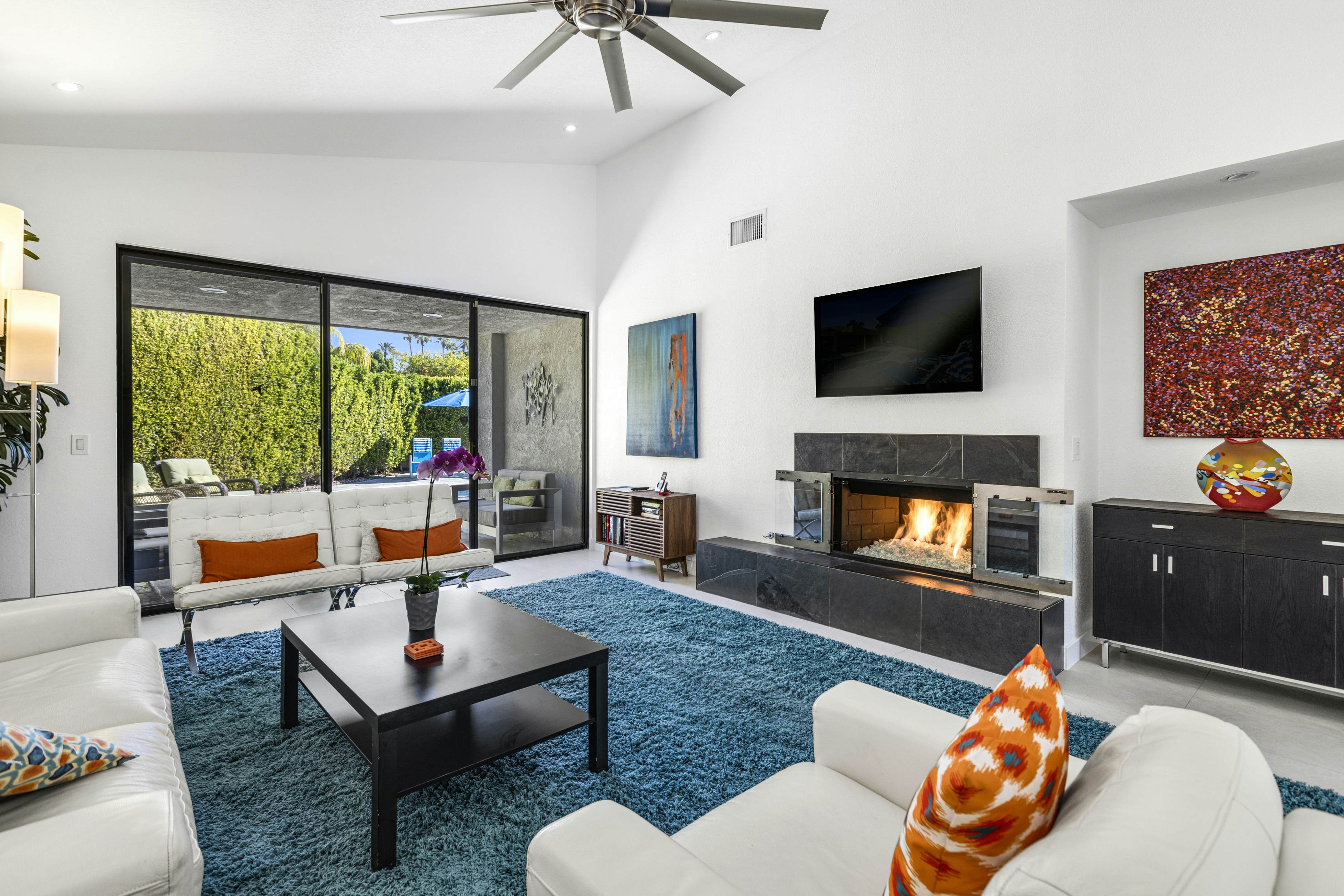 Sundance Condo - 2370