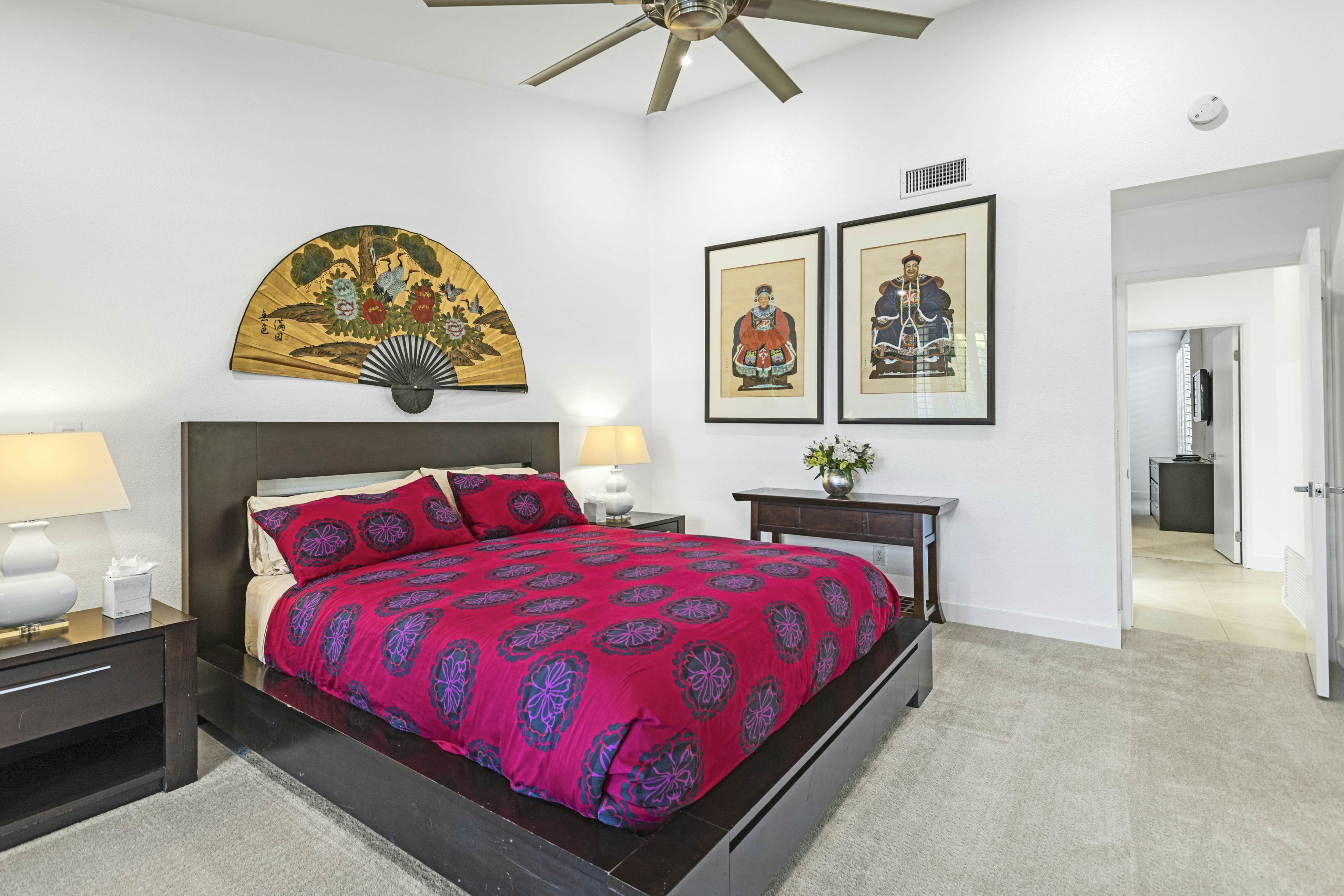 Sundance Condo - 2370