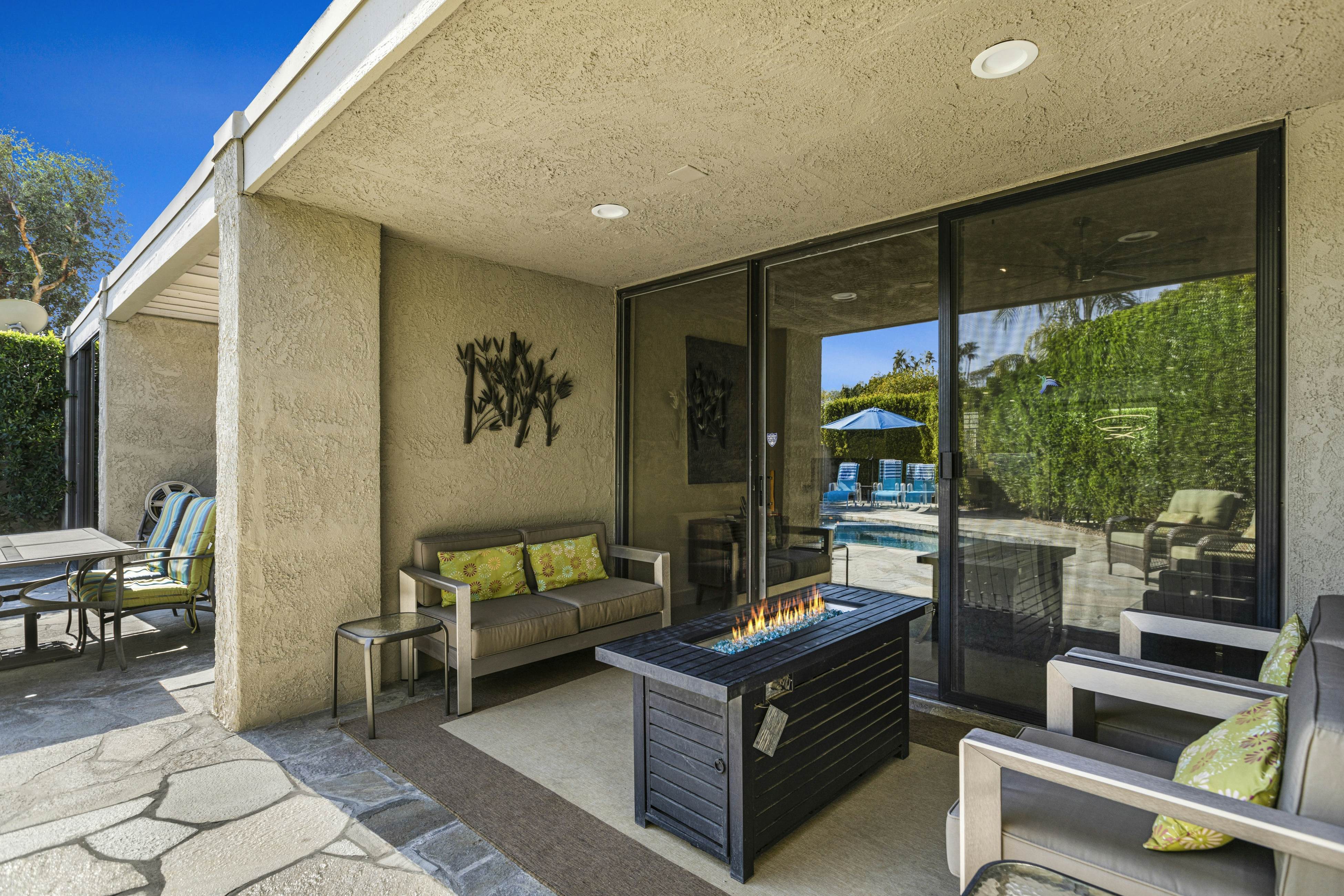 Sundance Condo - 2370