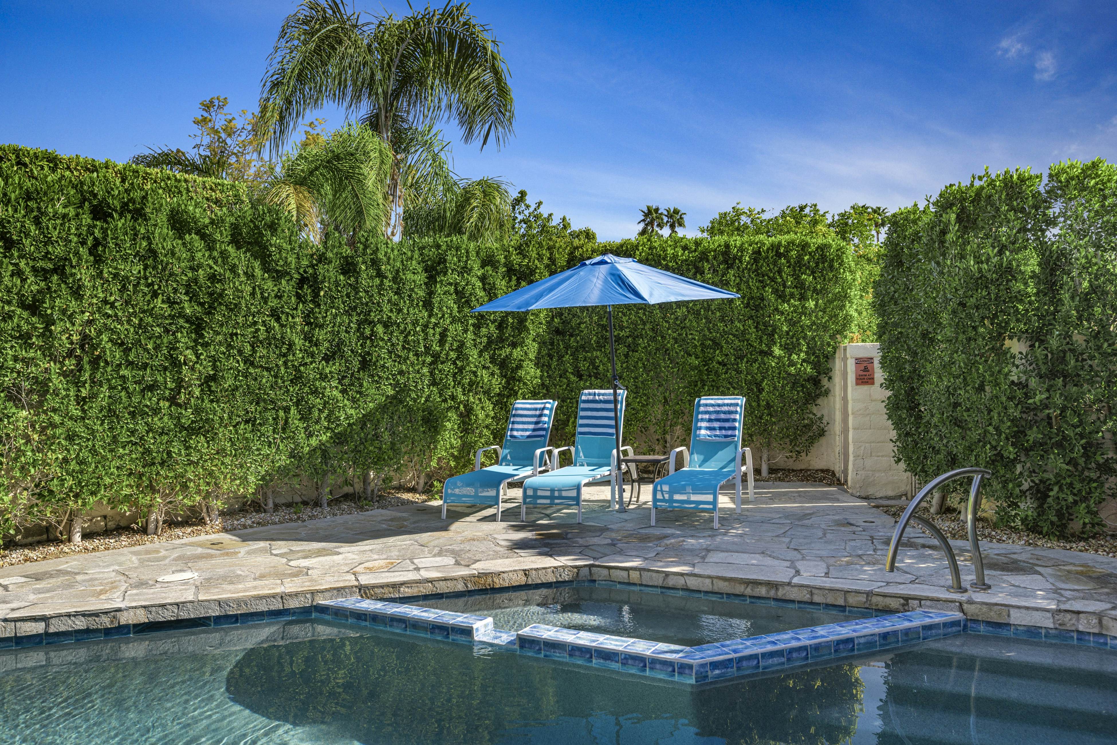 Sundance Condo - 2370