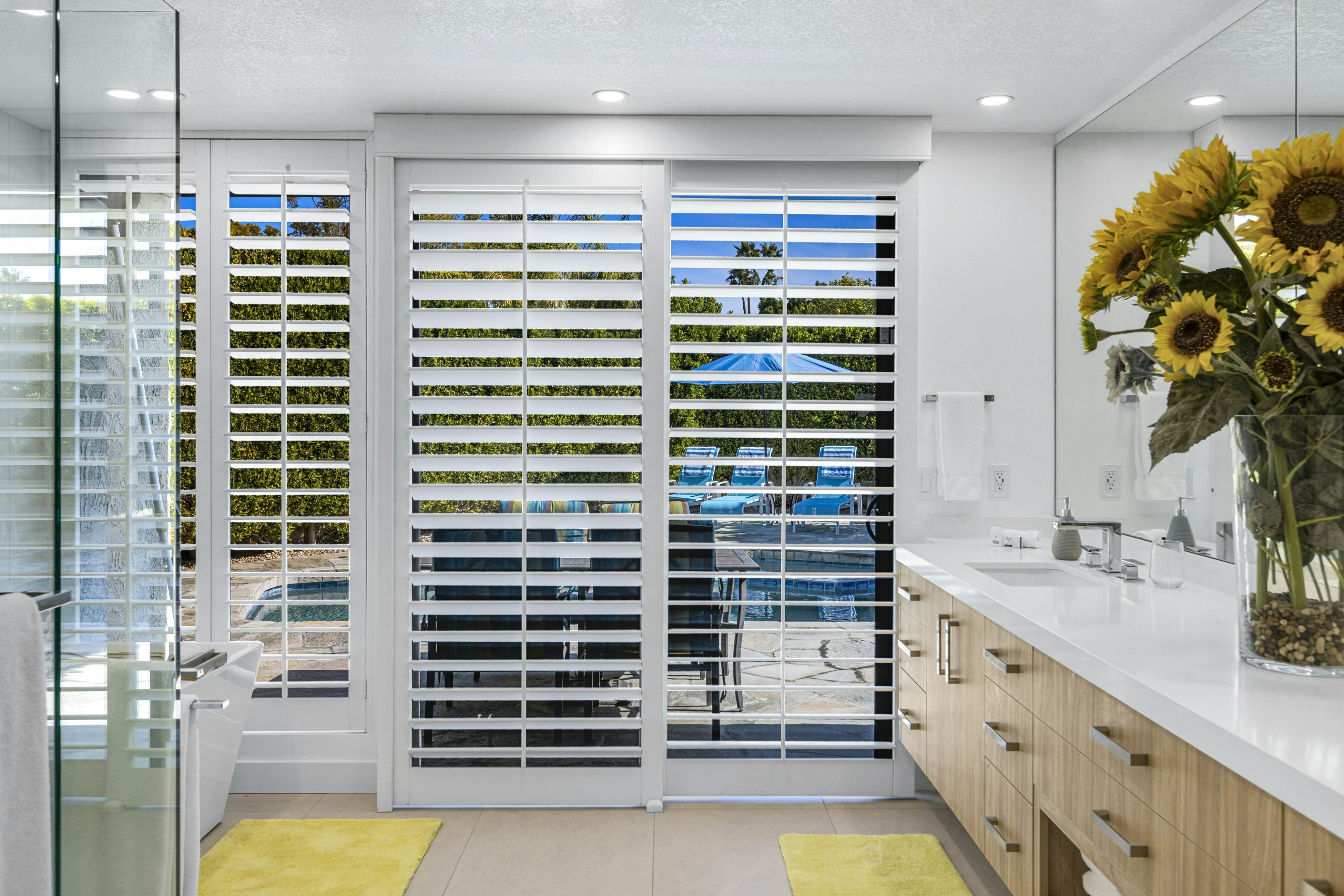 Sundance Condo - 2370