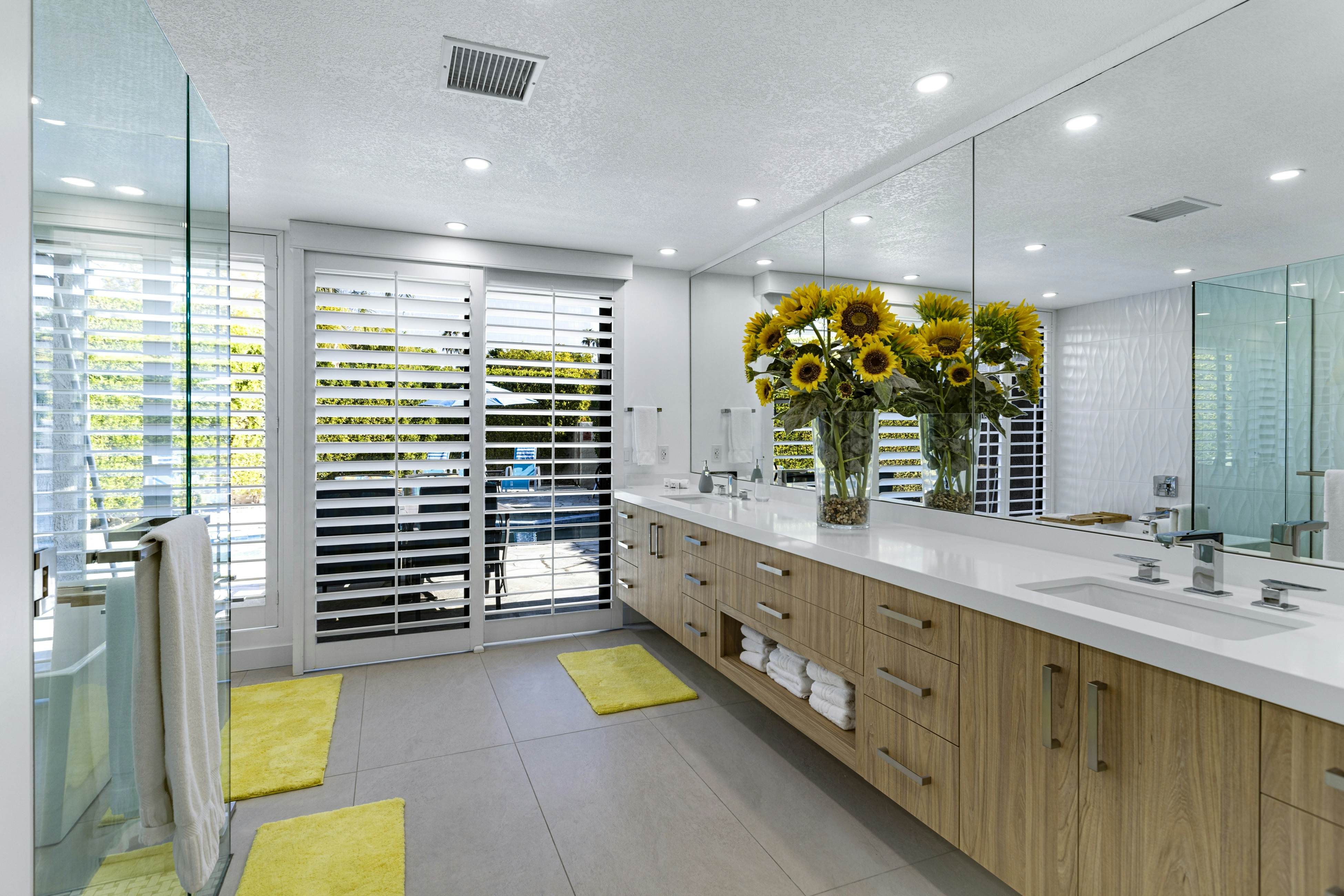 Sundance Condo - 2370