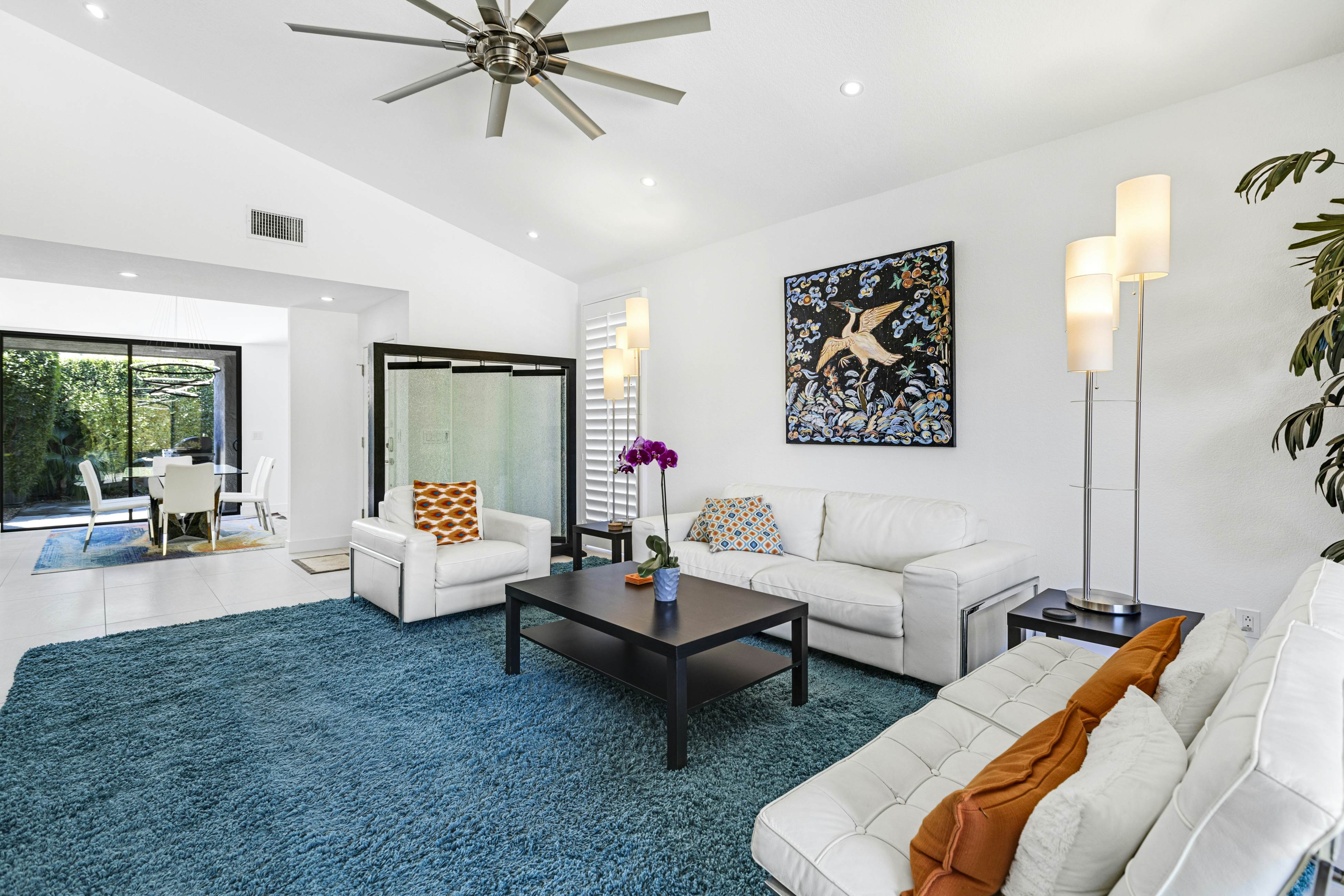 Sundance Condo - 2370