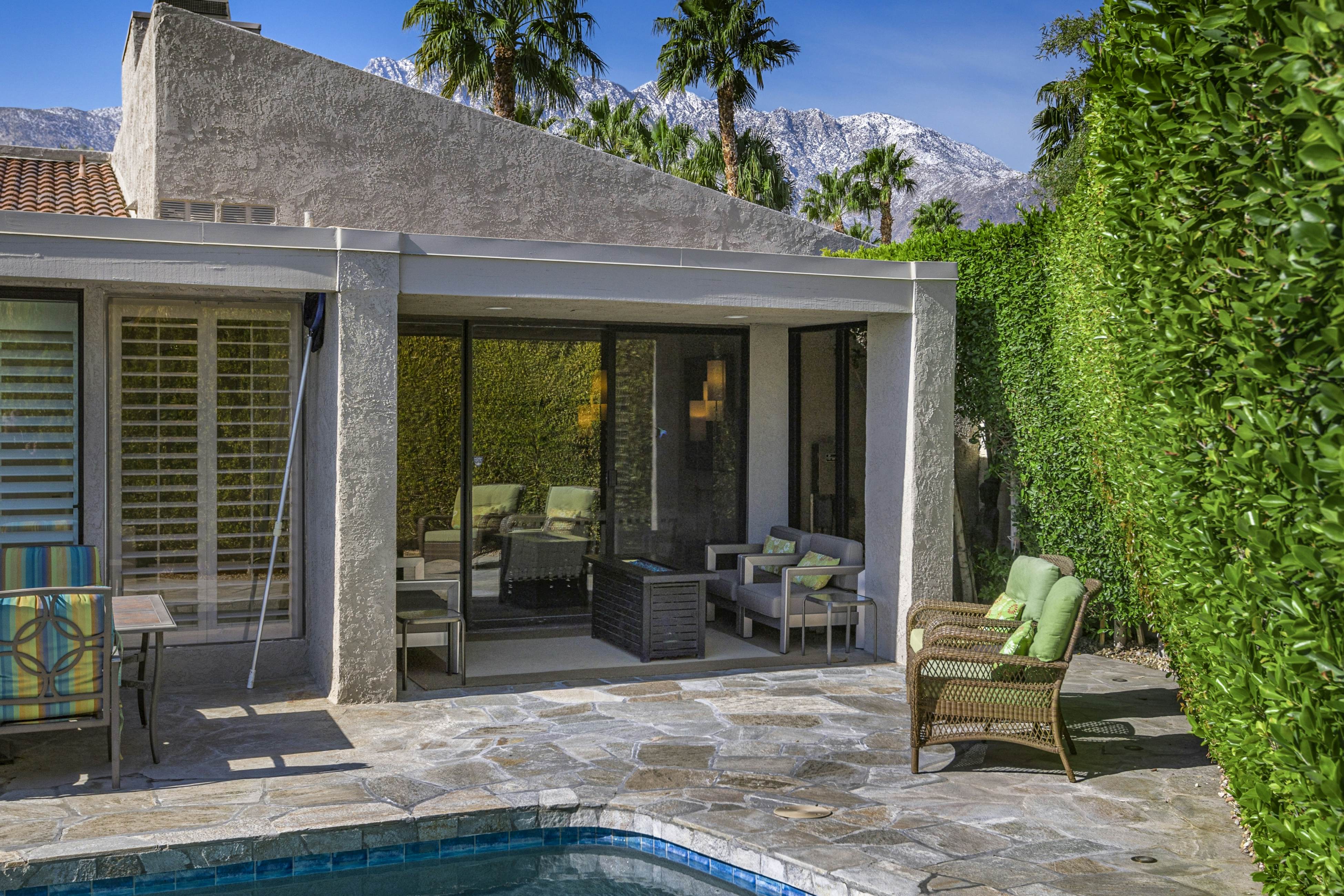 Sundance Condo - 2370