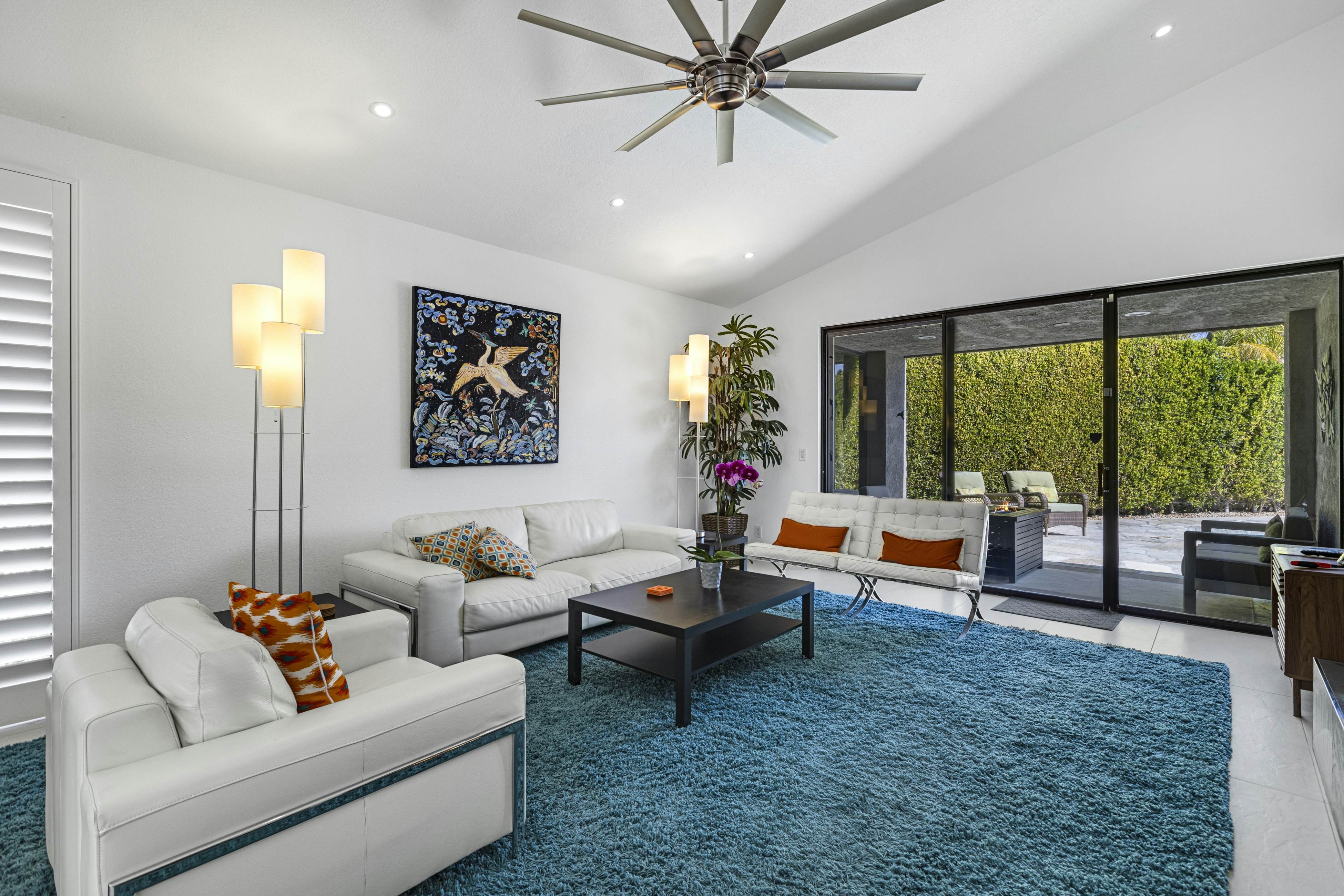 Sundance Condo - 2370