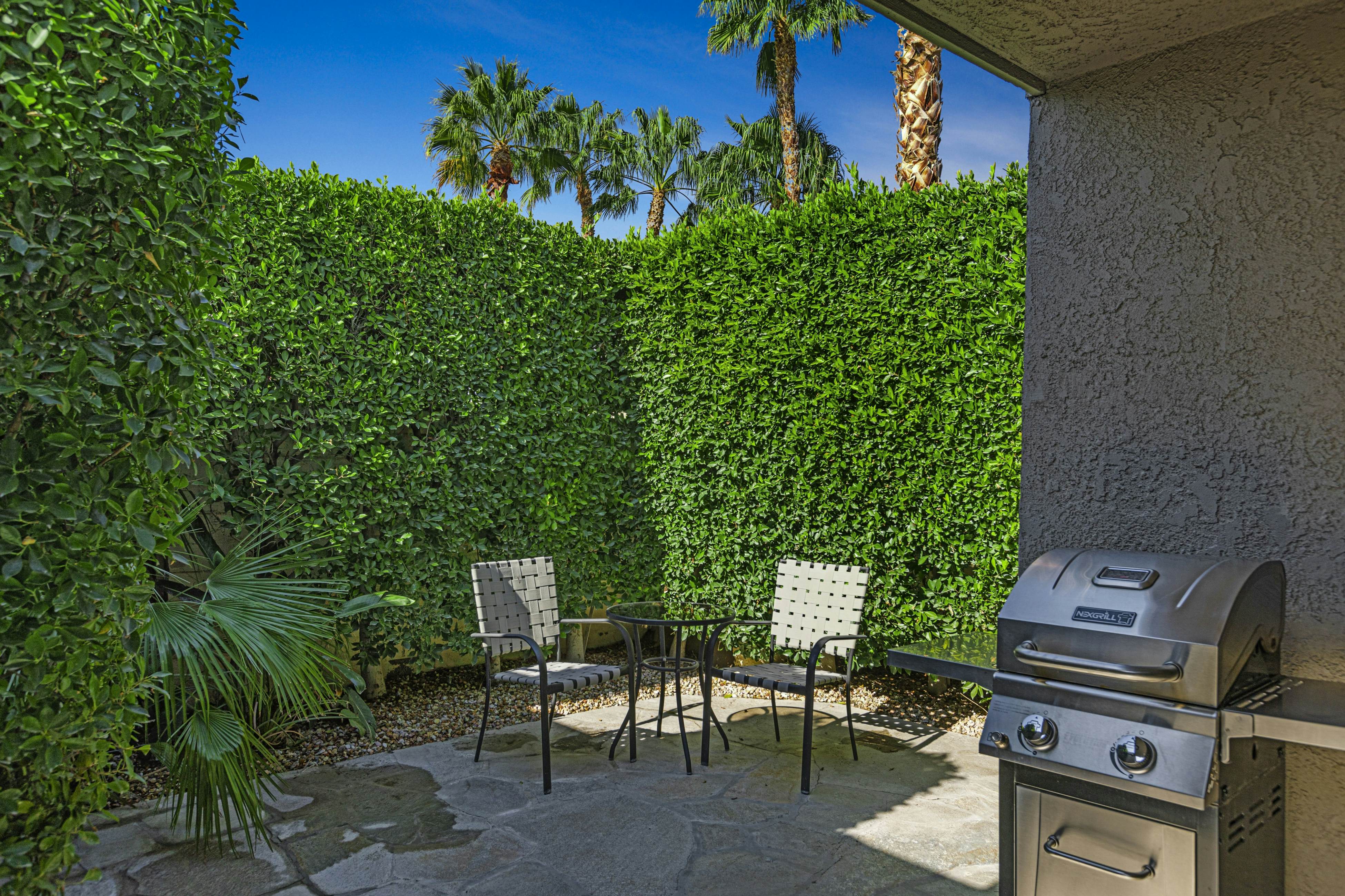 Sundance Condo - 2370