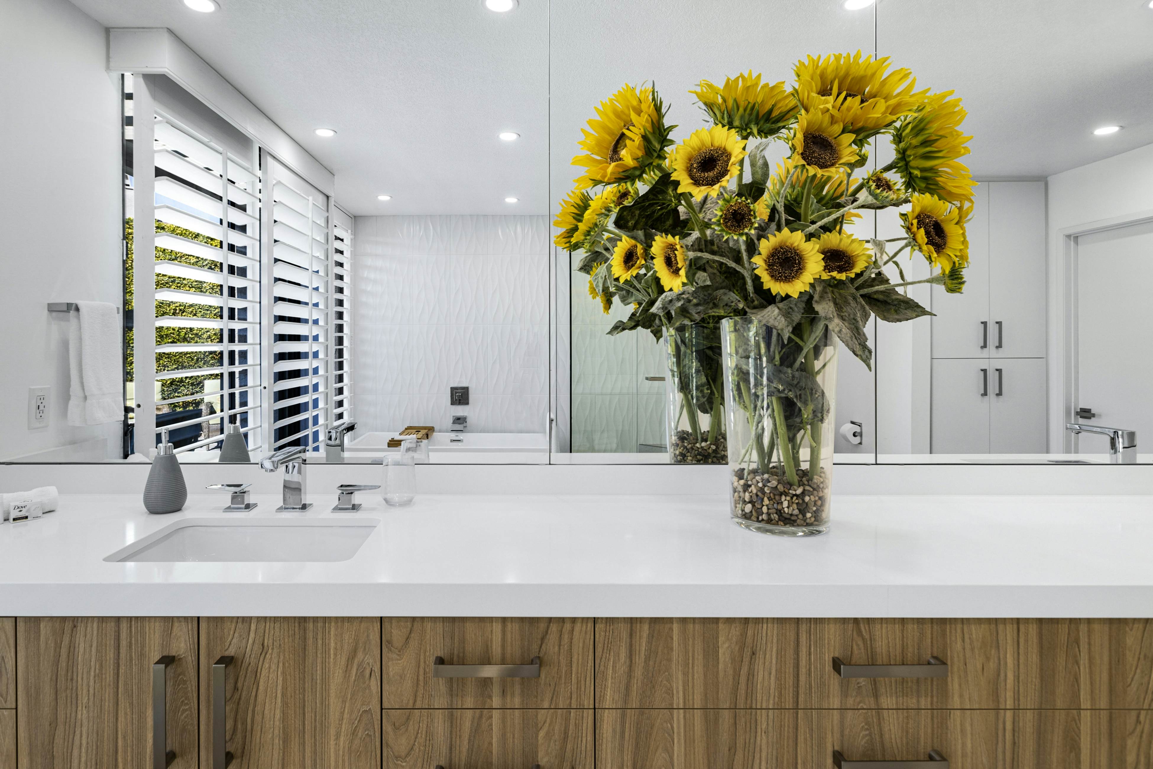 Sundance Condo - 2370