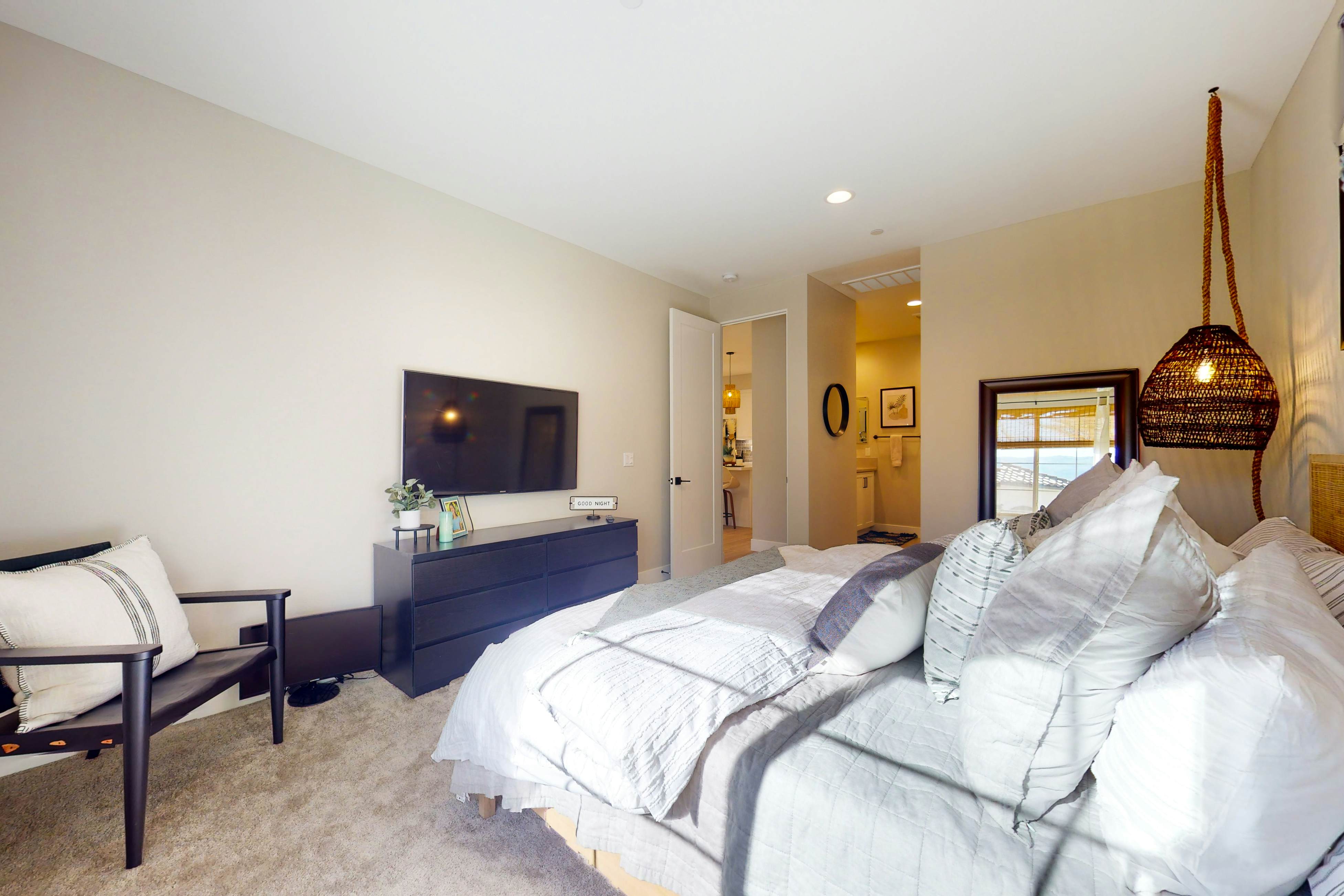 The Palm House at PGA West-260216