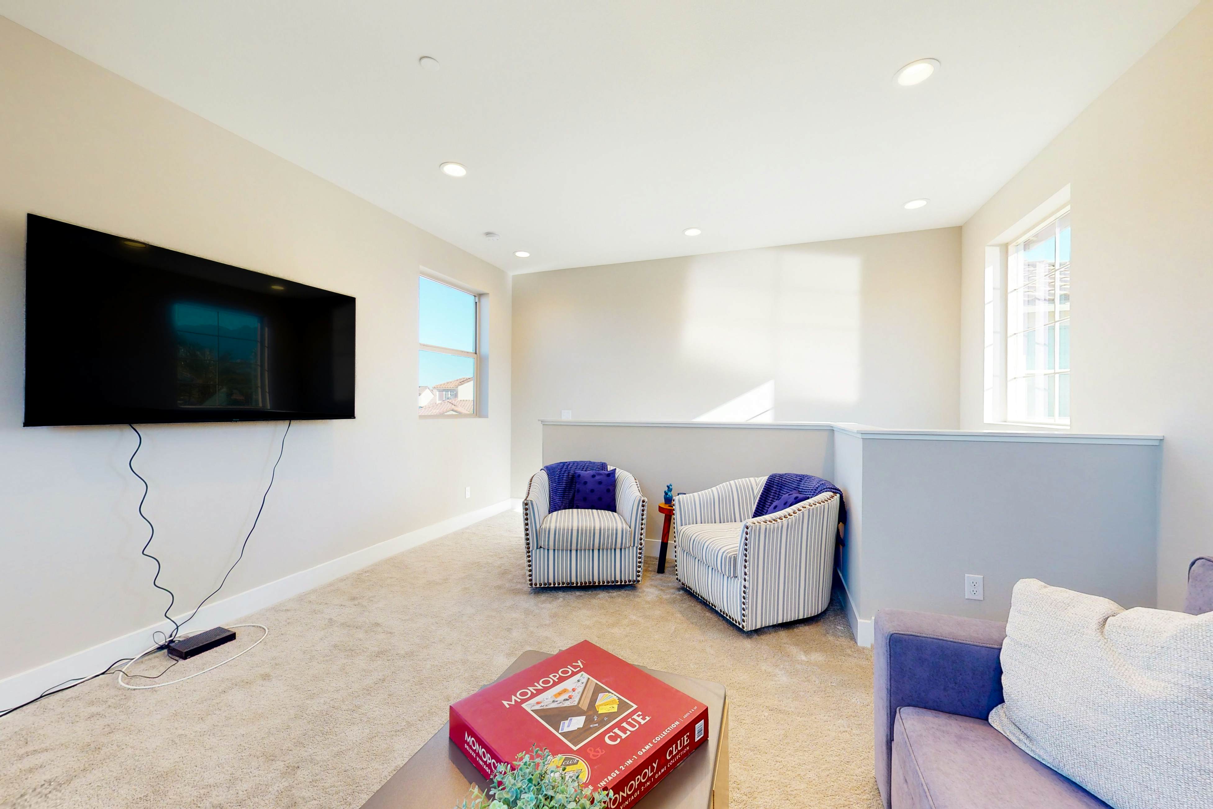 The Palm House at PGA West-260216