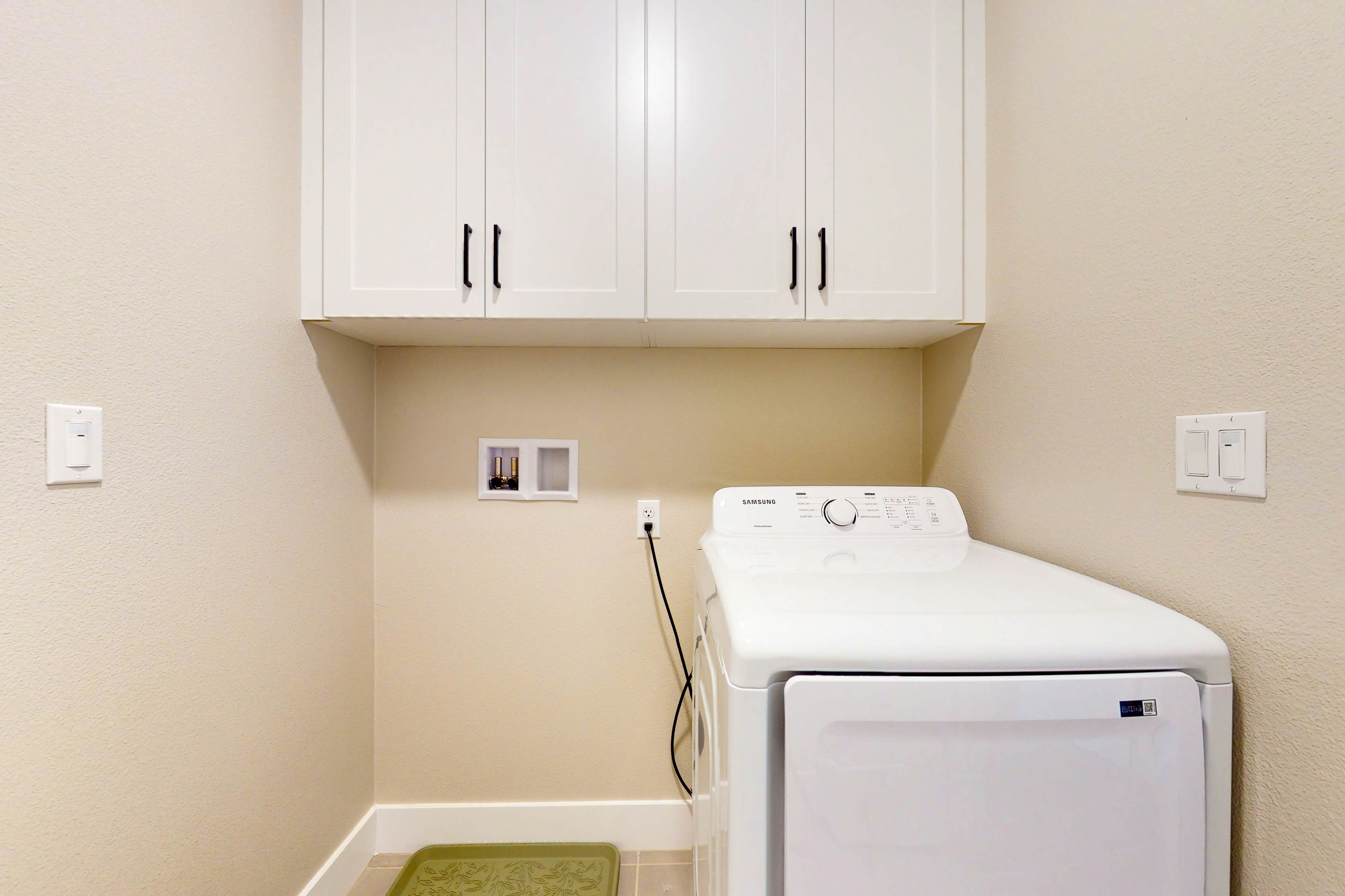 The Palm House at PGA West-260216