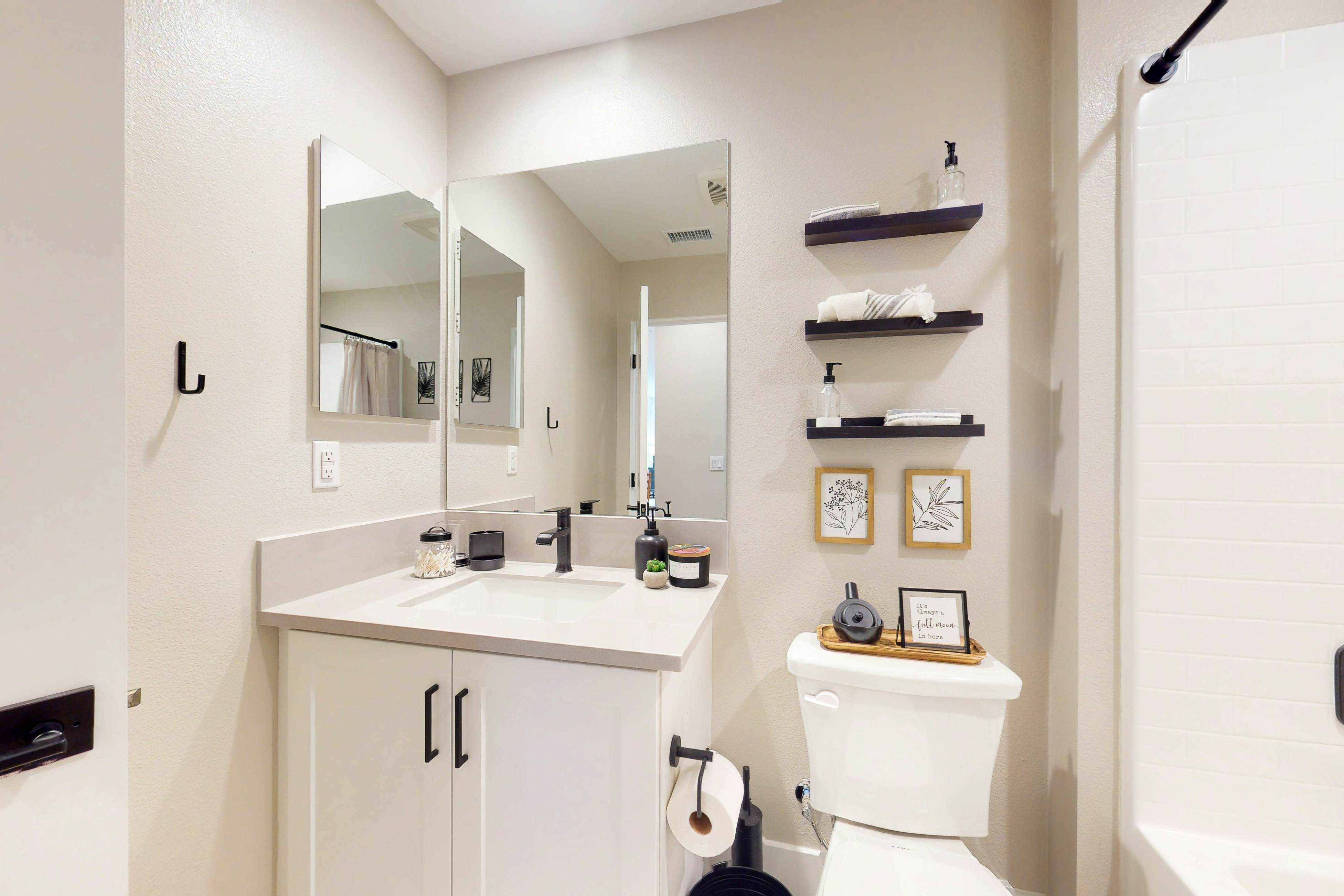 The Palm House at PGA West-260216