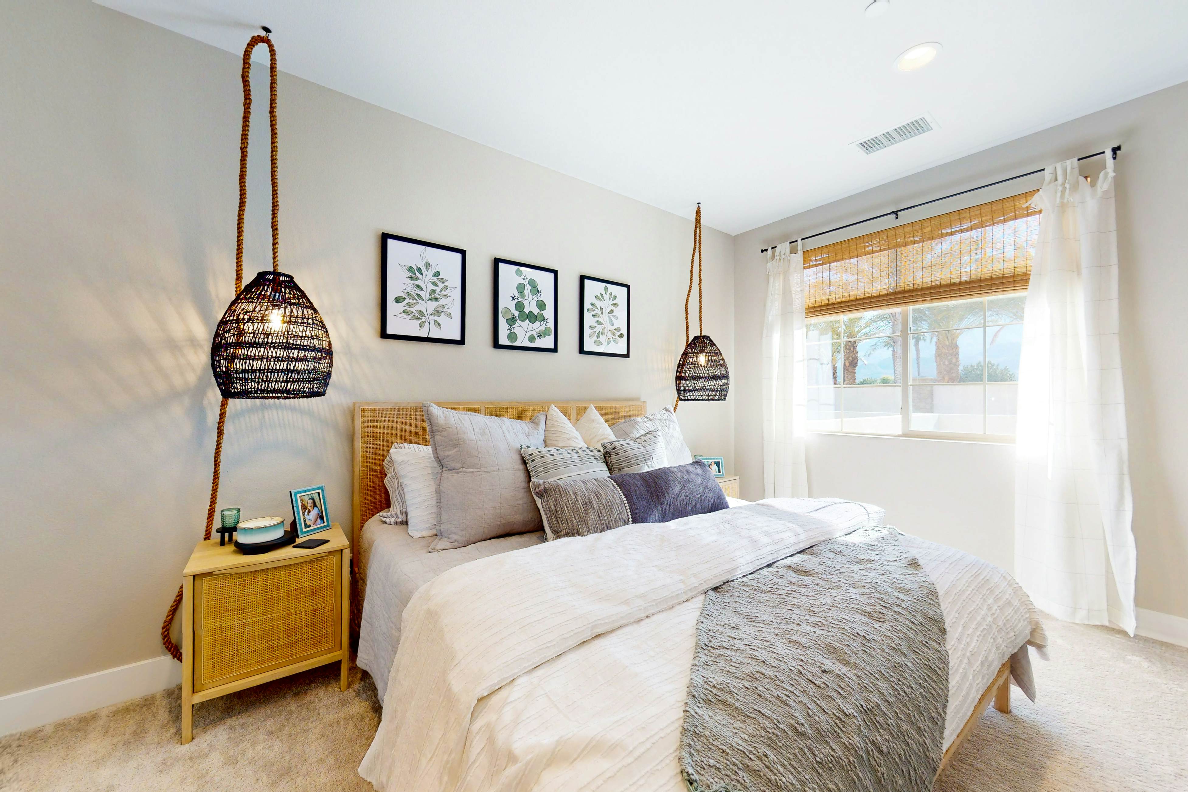 The Palm House at PGA West-260216