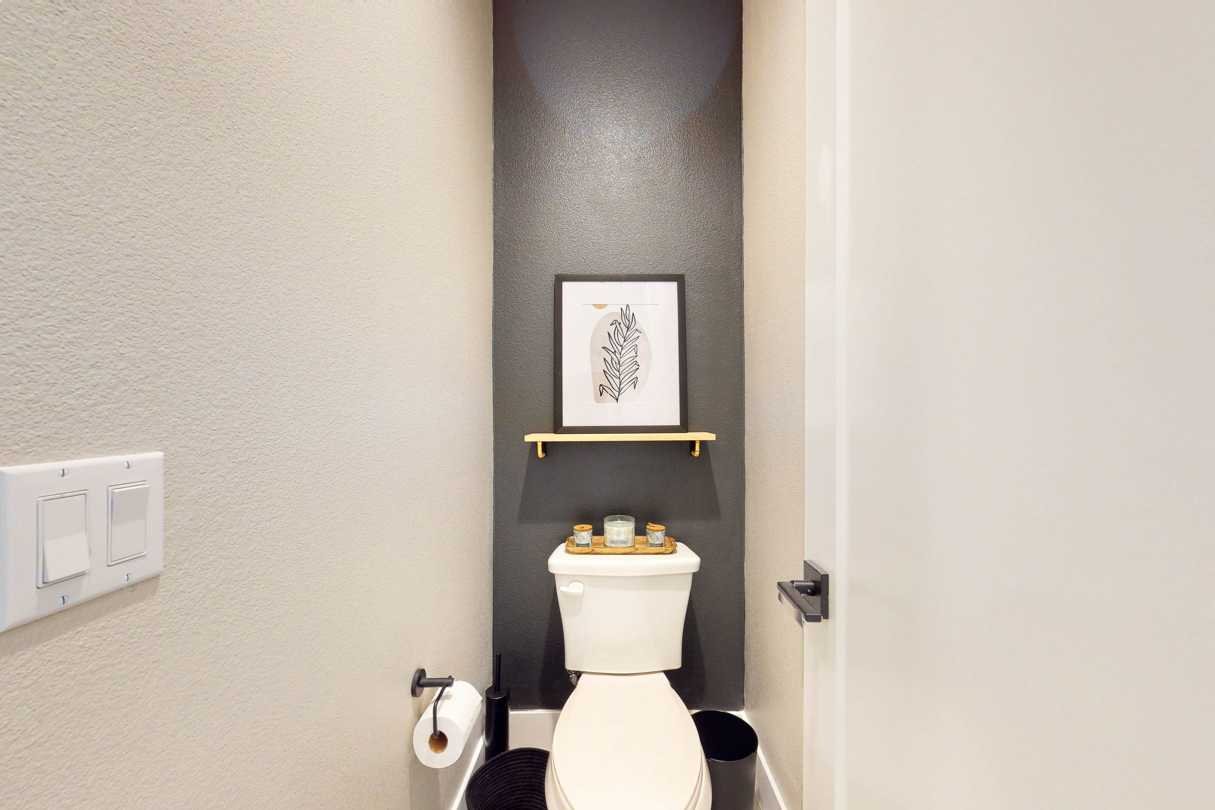 The Palm House at PGA West-260216