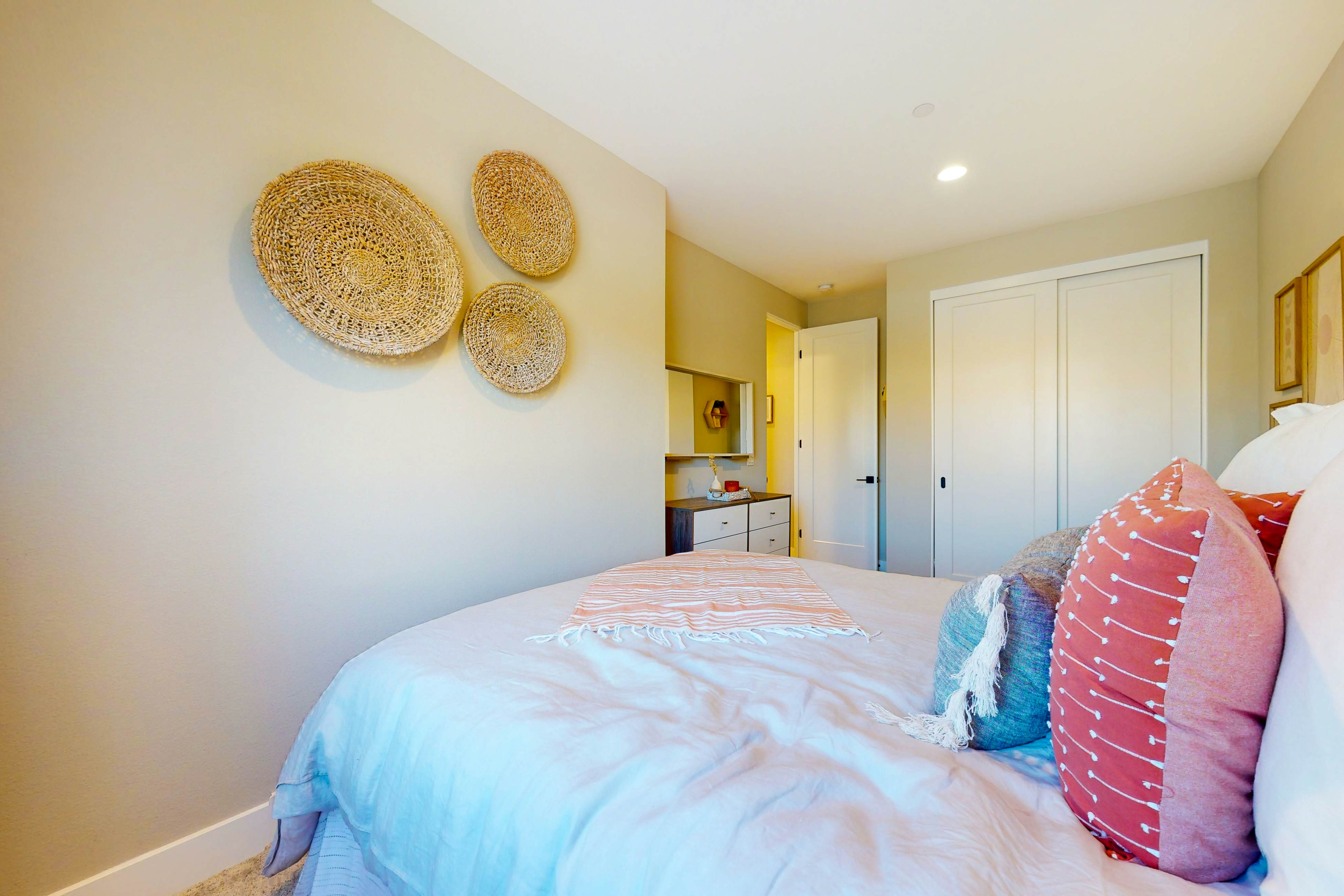 The Palm House at PGA West-260216