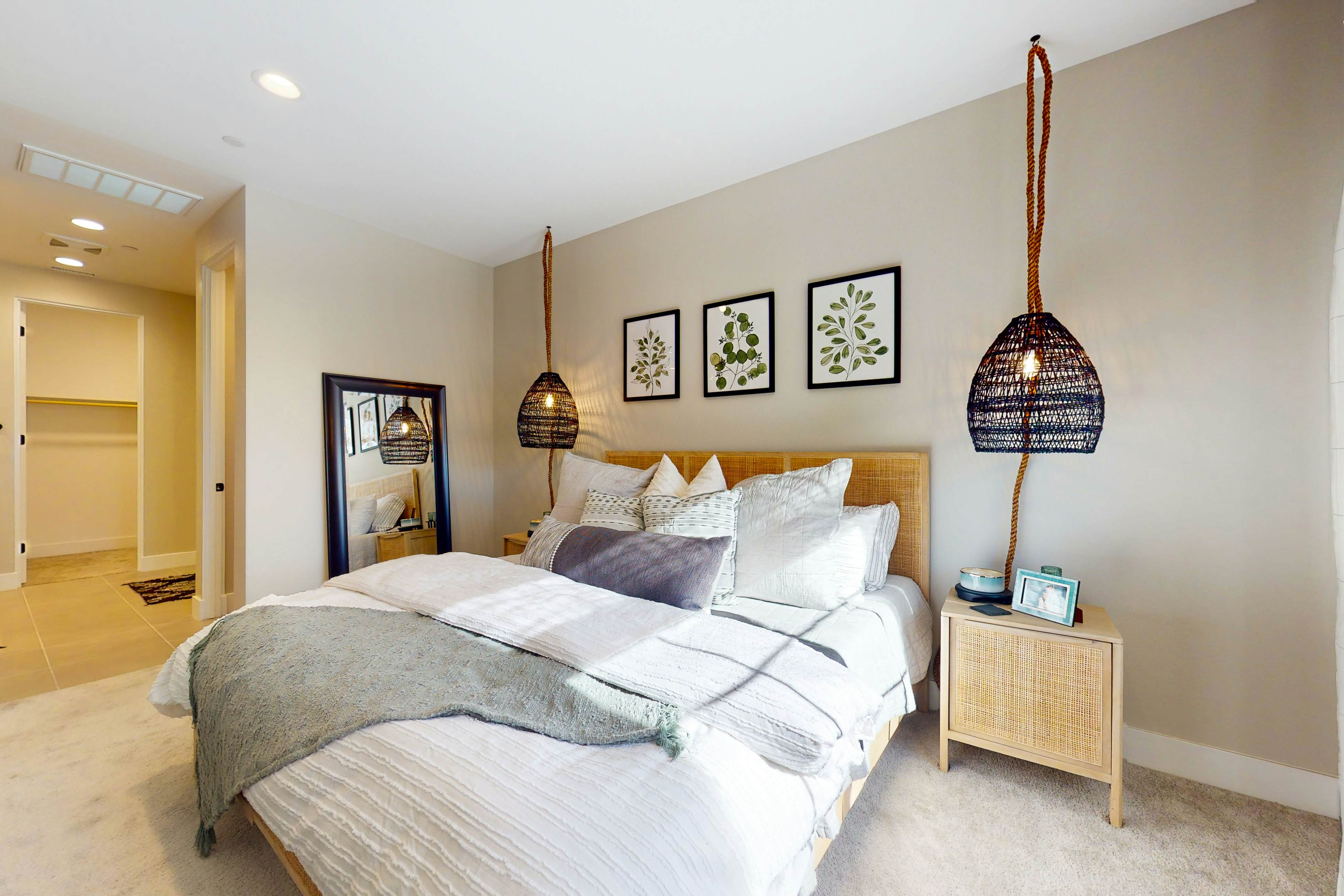 The Palm House at PGA West-260216