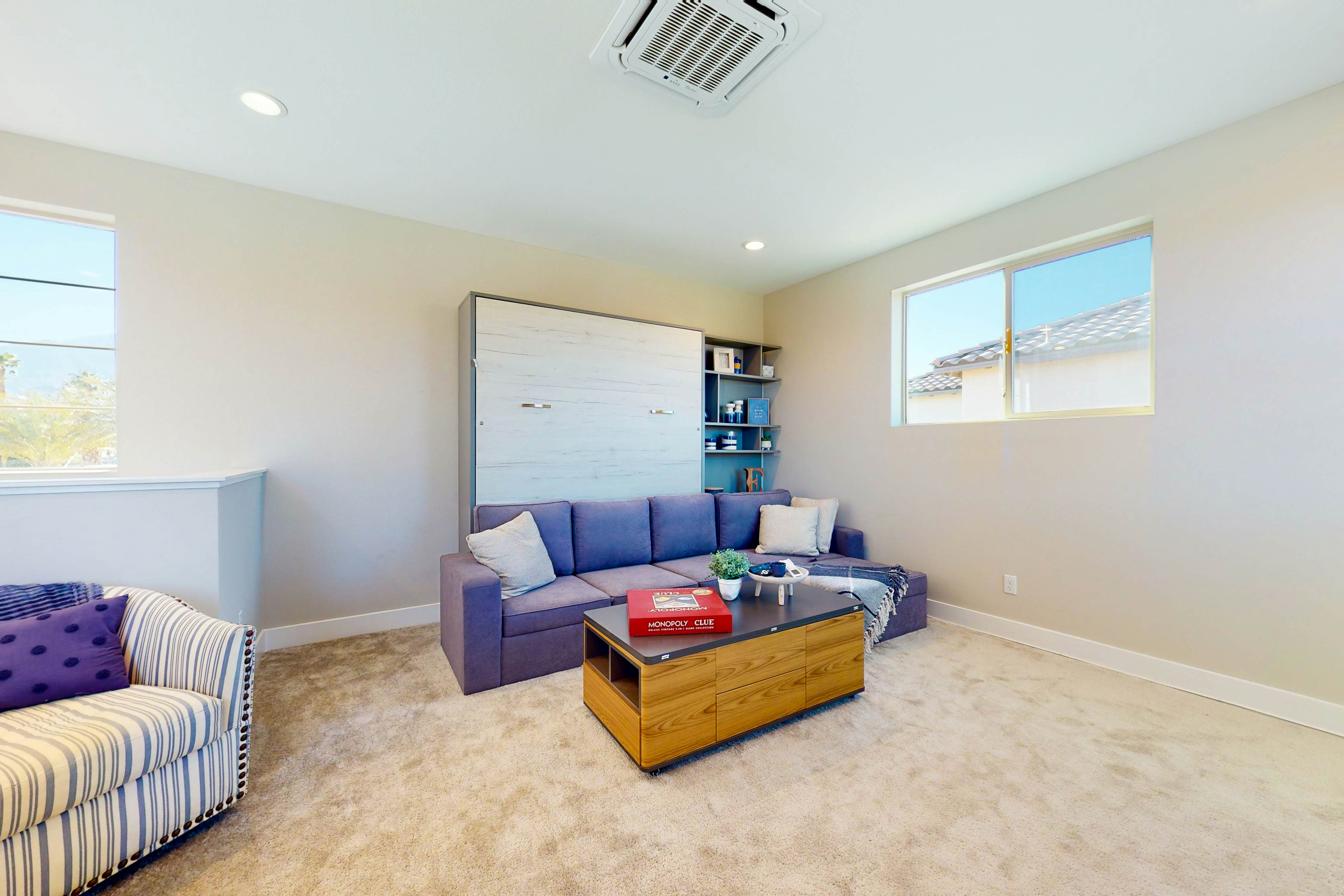 The Palm House at PGA West-260216