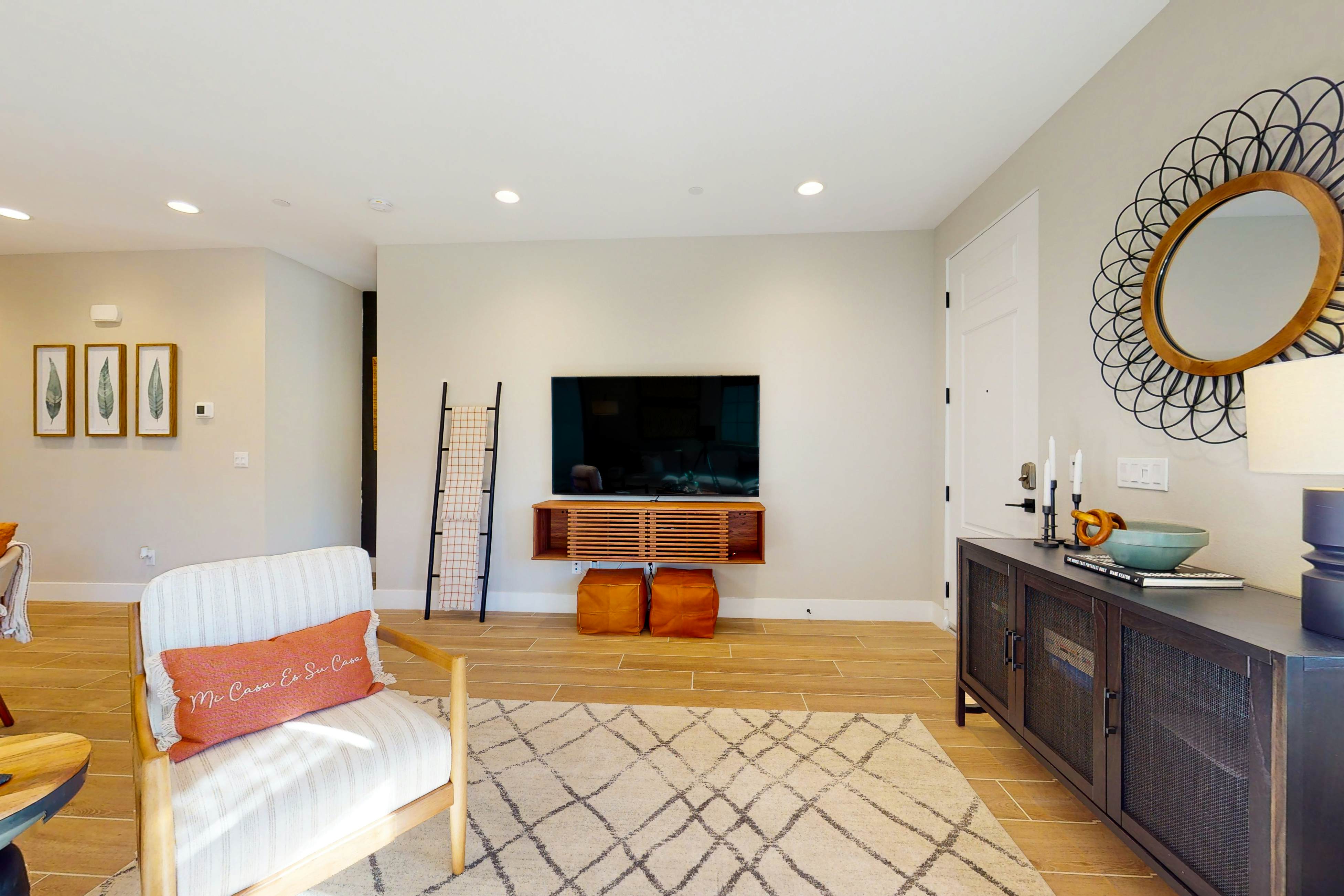 The Palm House at PGA West-260216