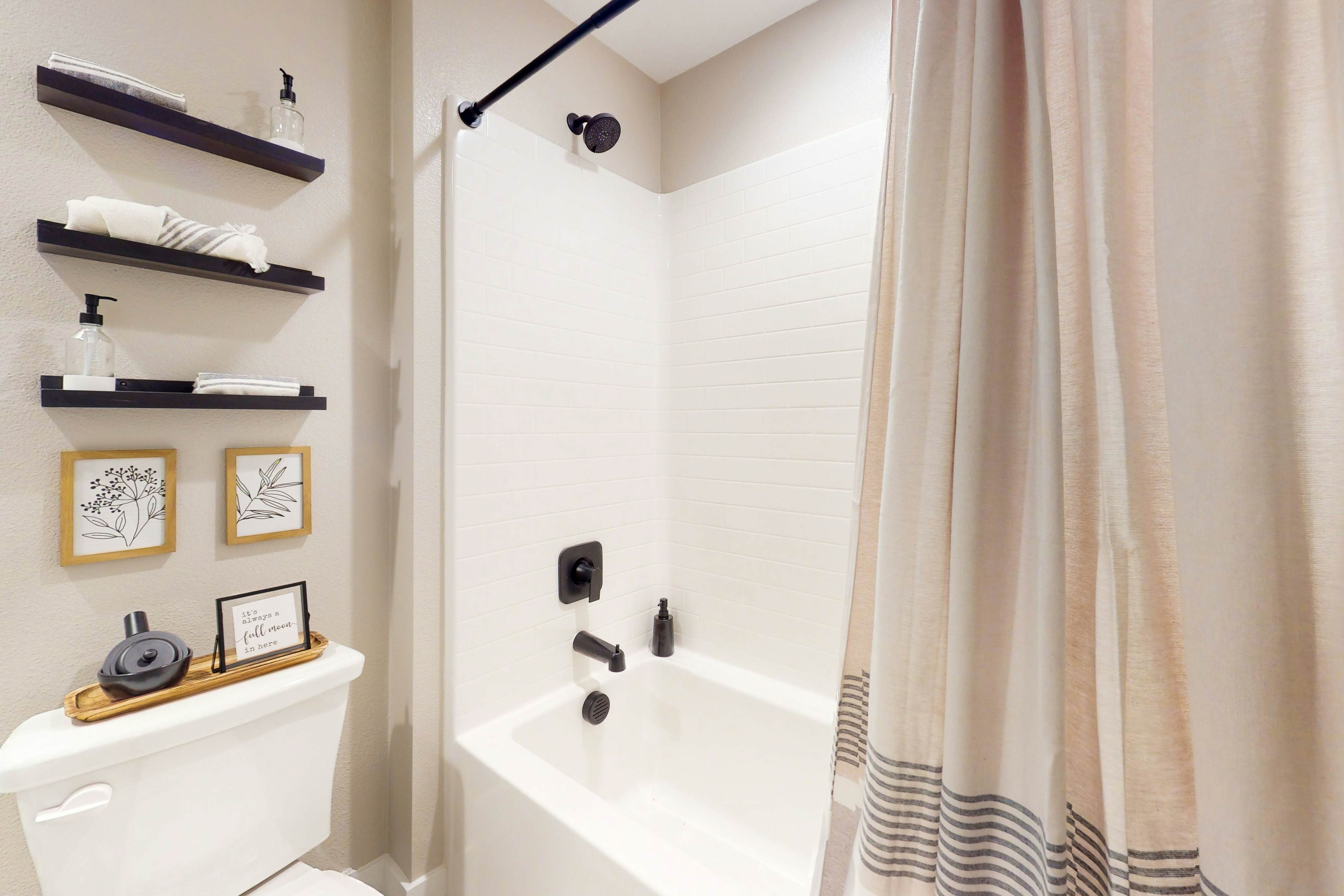 The Palm House at PGA West-260216