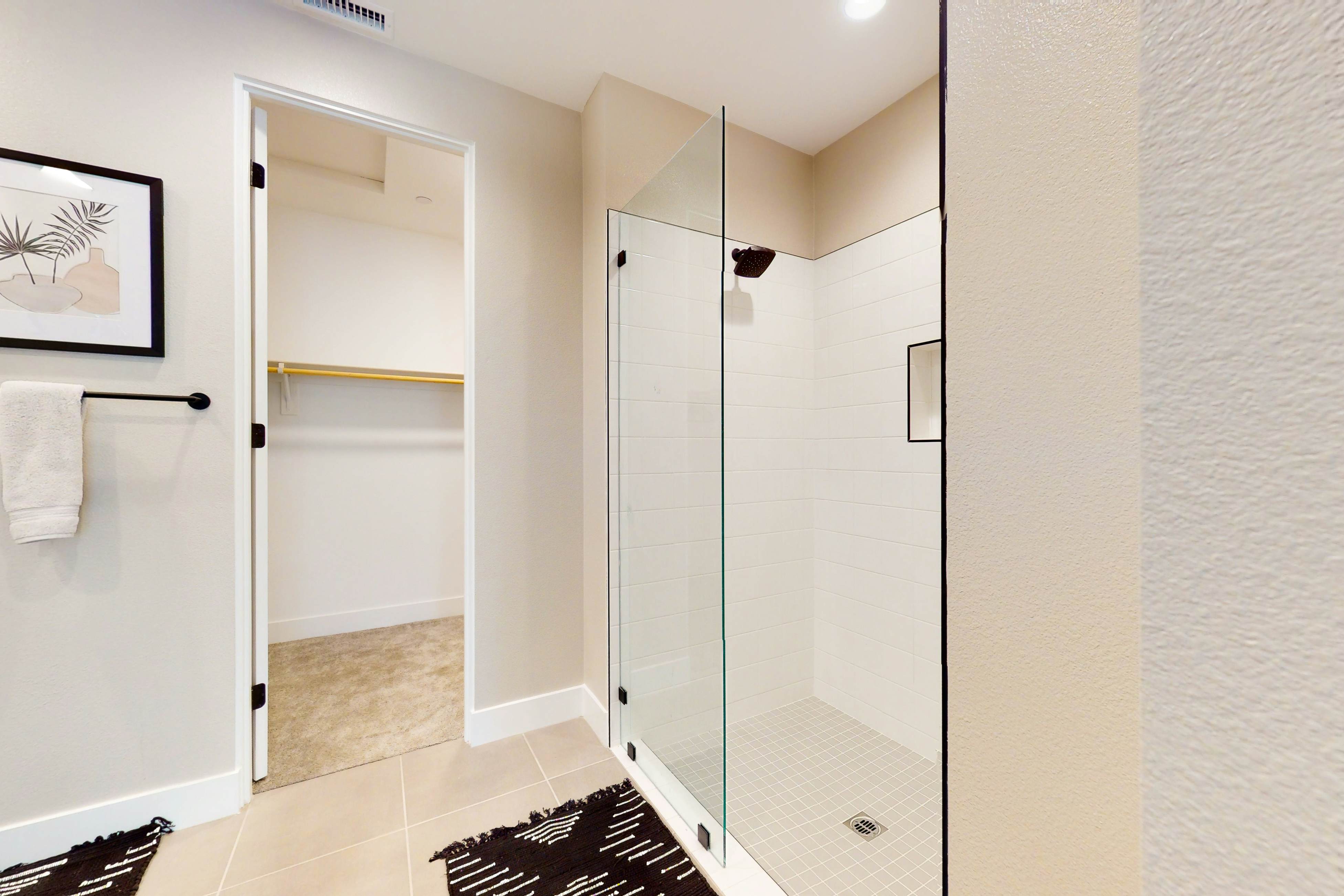 The Palm House at PGA West-260216