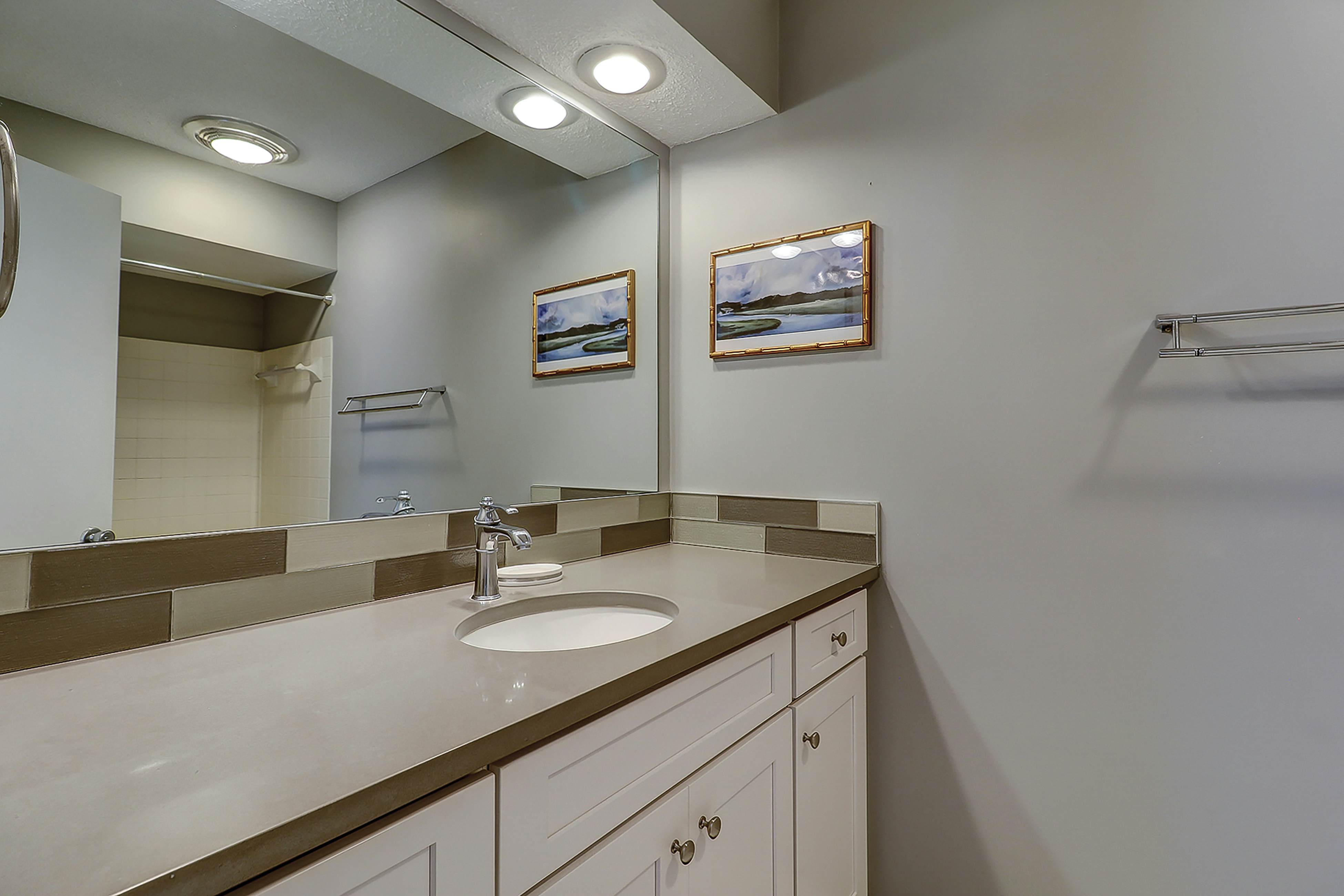 Harbour Town Club Villas 1253 4 BD Hilton Head, SC Vacation Rental Vacasa