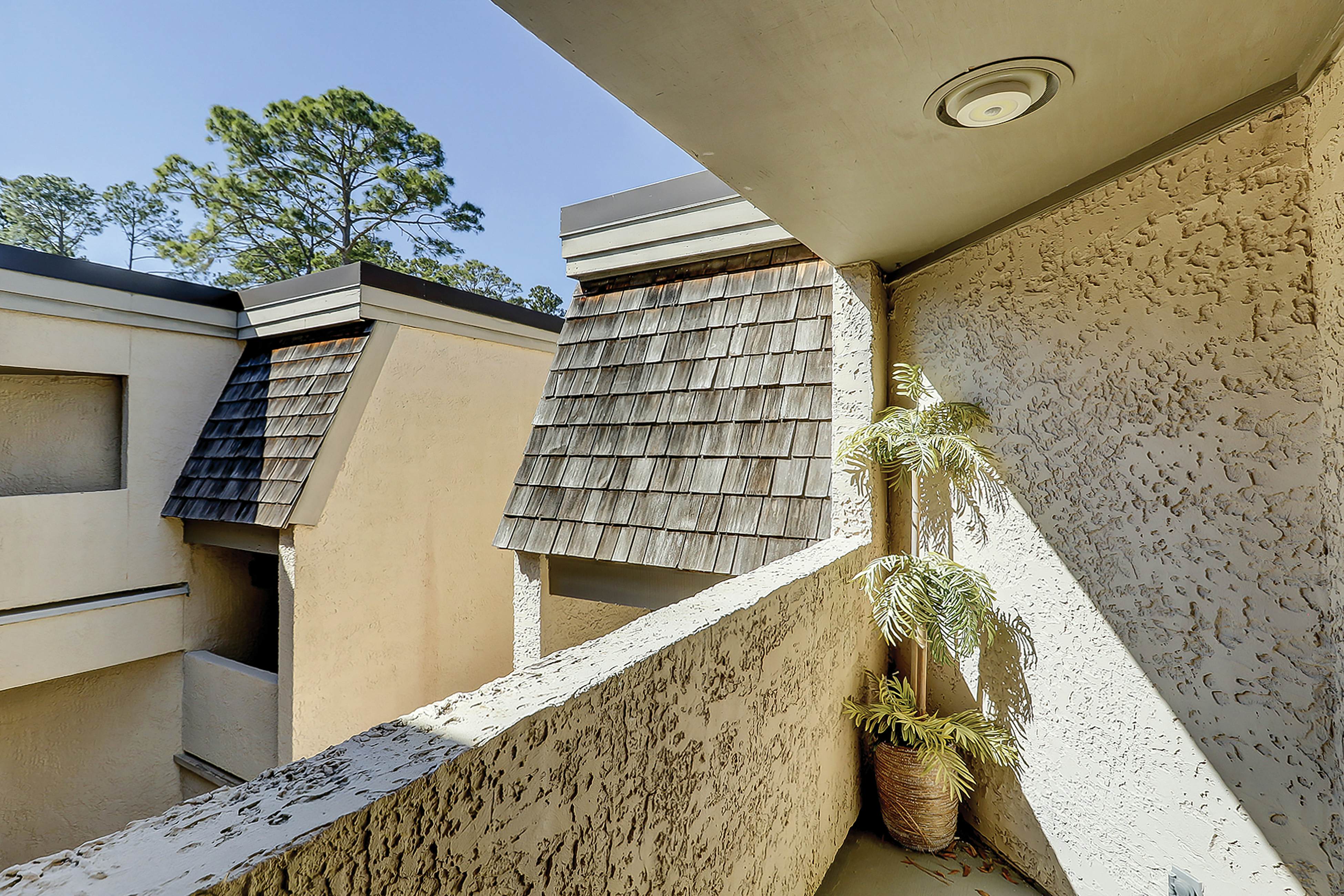 Harbour Town Club Villas 1253 4 BD Hilton Head, SC Vacation Rental Vacasa