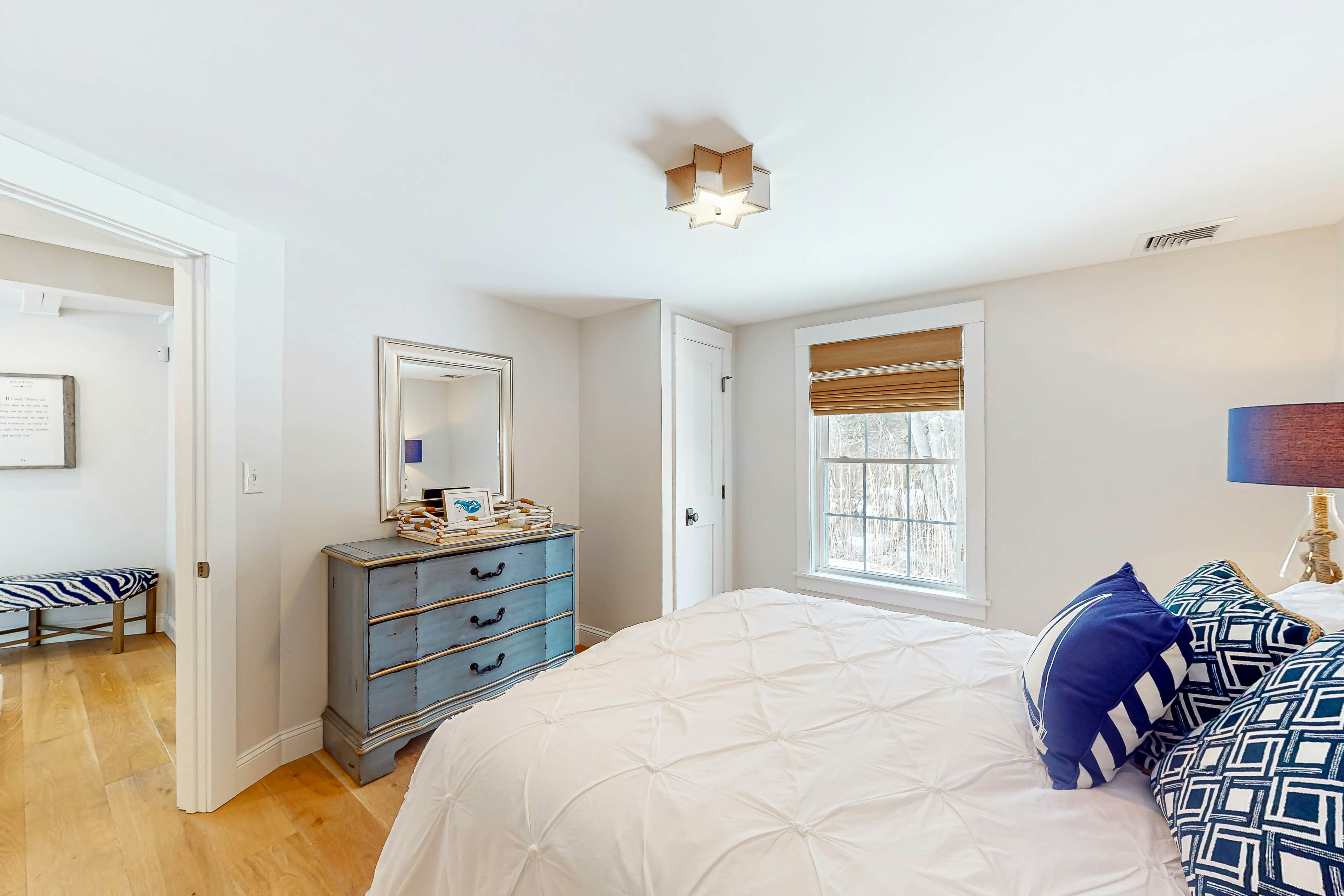 Kennebunk Beach House 4 BD Kennebunk, ME Vacation Rental Vacasa