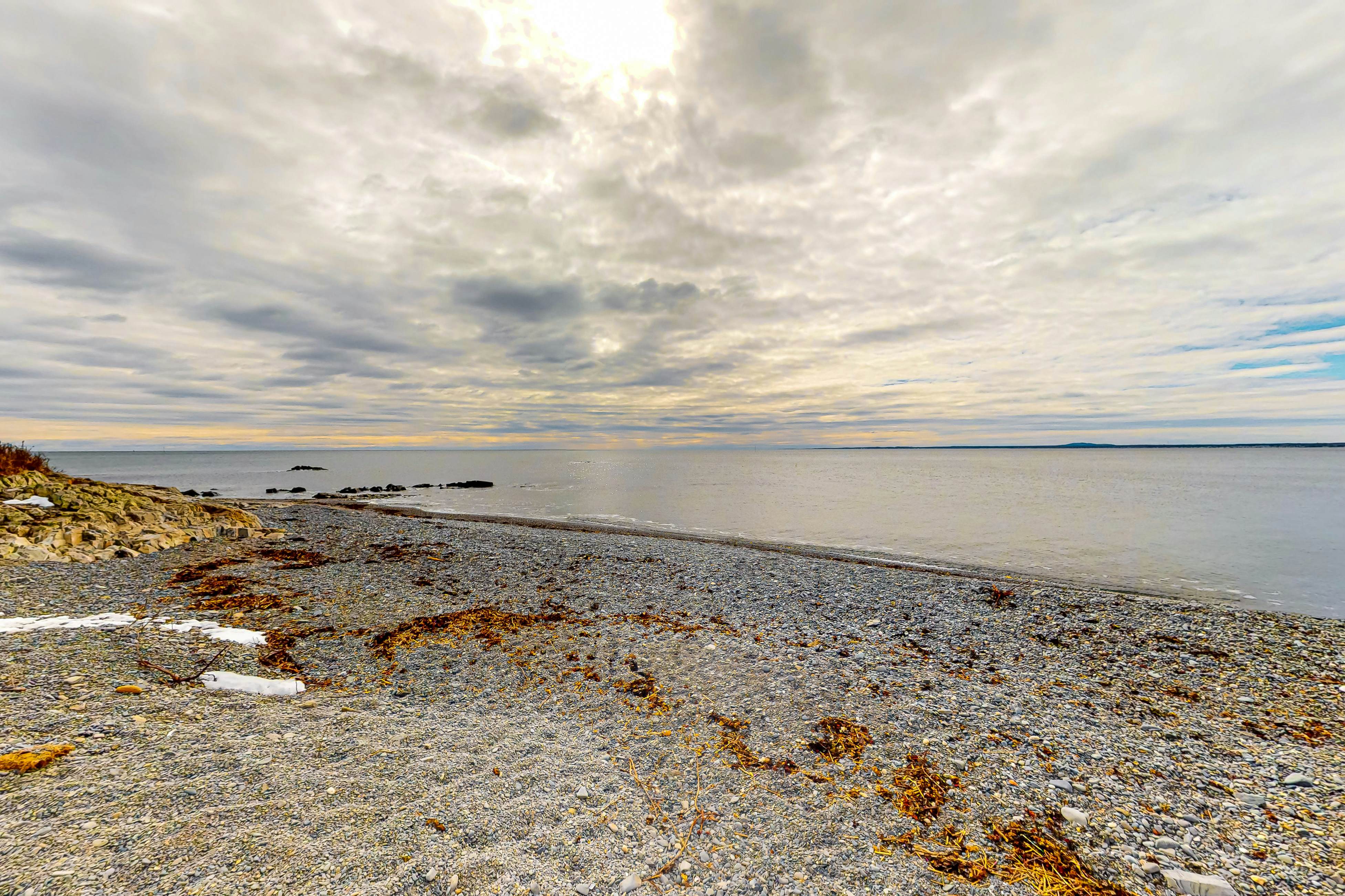 Kennebunk Beach House 4 BD Kennebunk, ME Vacation Rental Vacasa