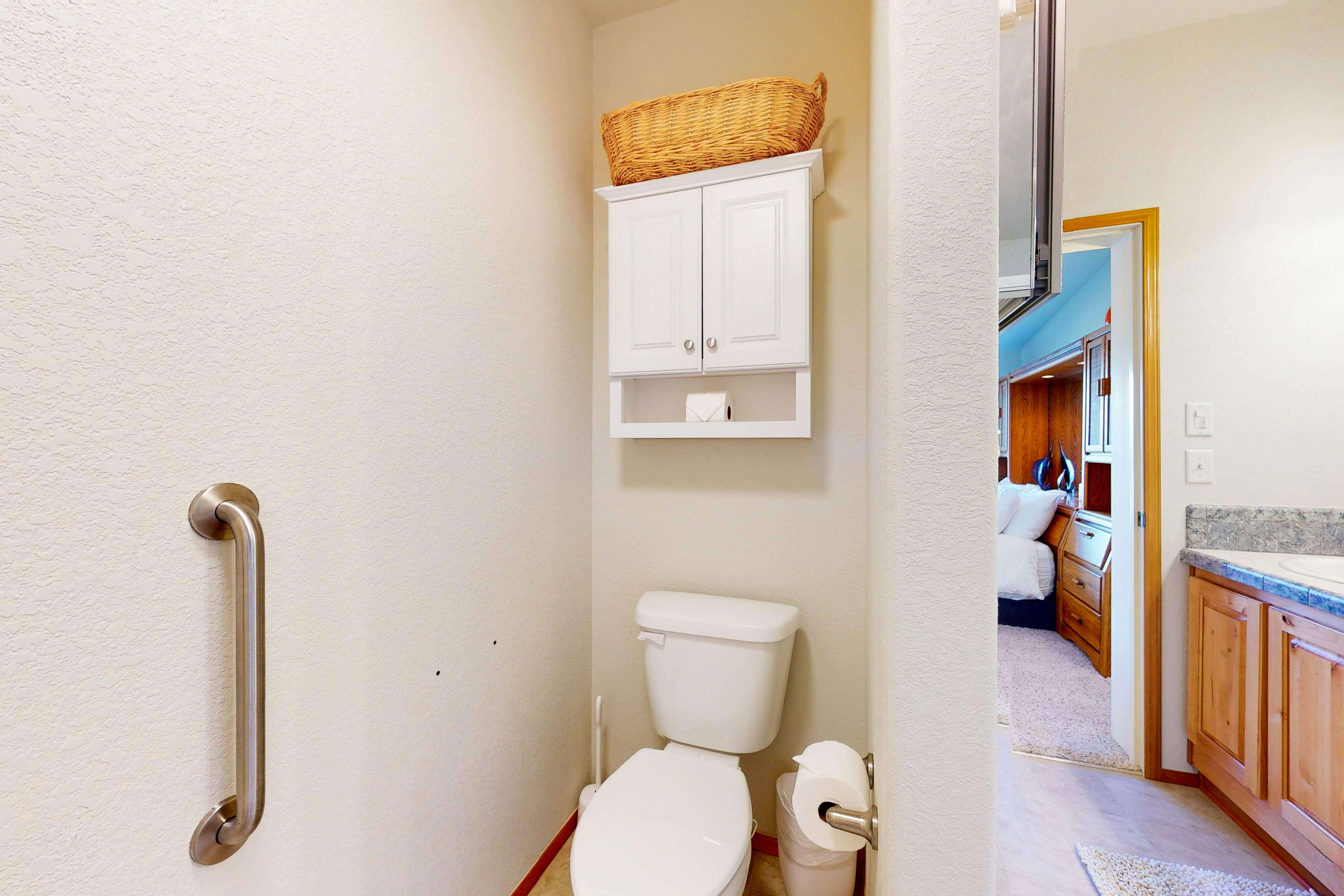 Hood Canal Historic Hideaway 2 BD Union, WA Vacation Rental Vacasa