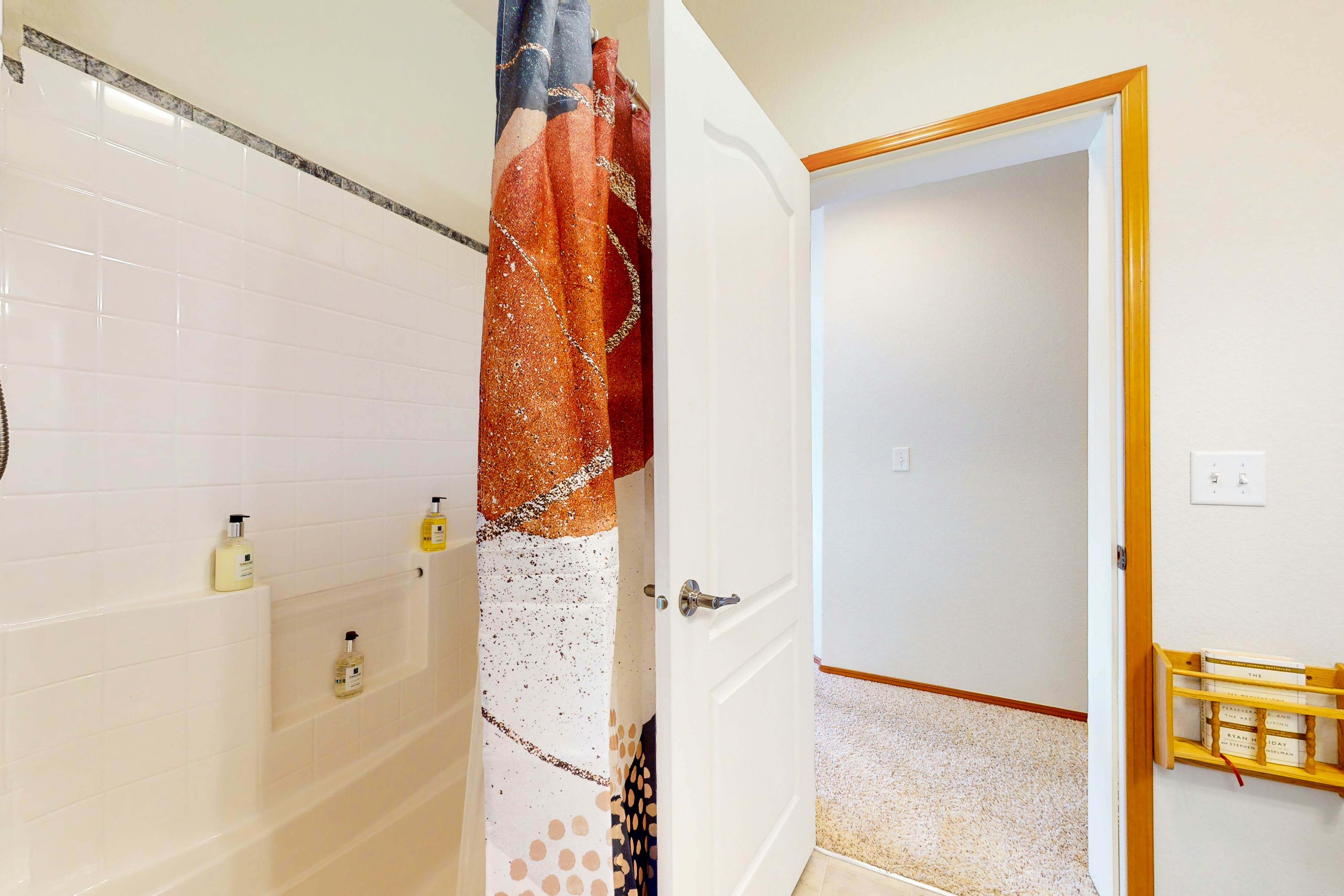 Hood Canal Historic Hideaway 2 BD Union, WA Vacation Rental Vacasa