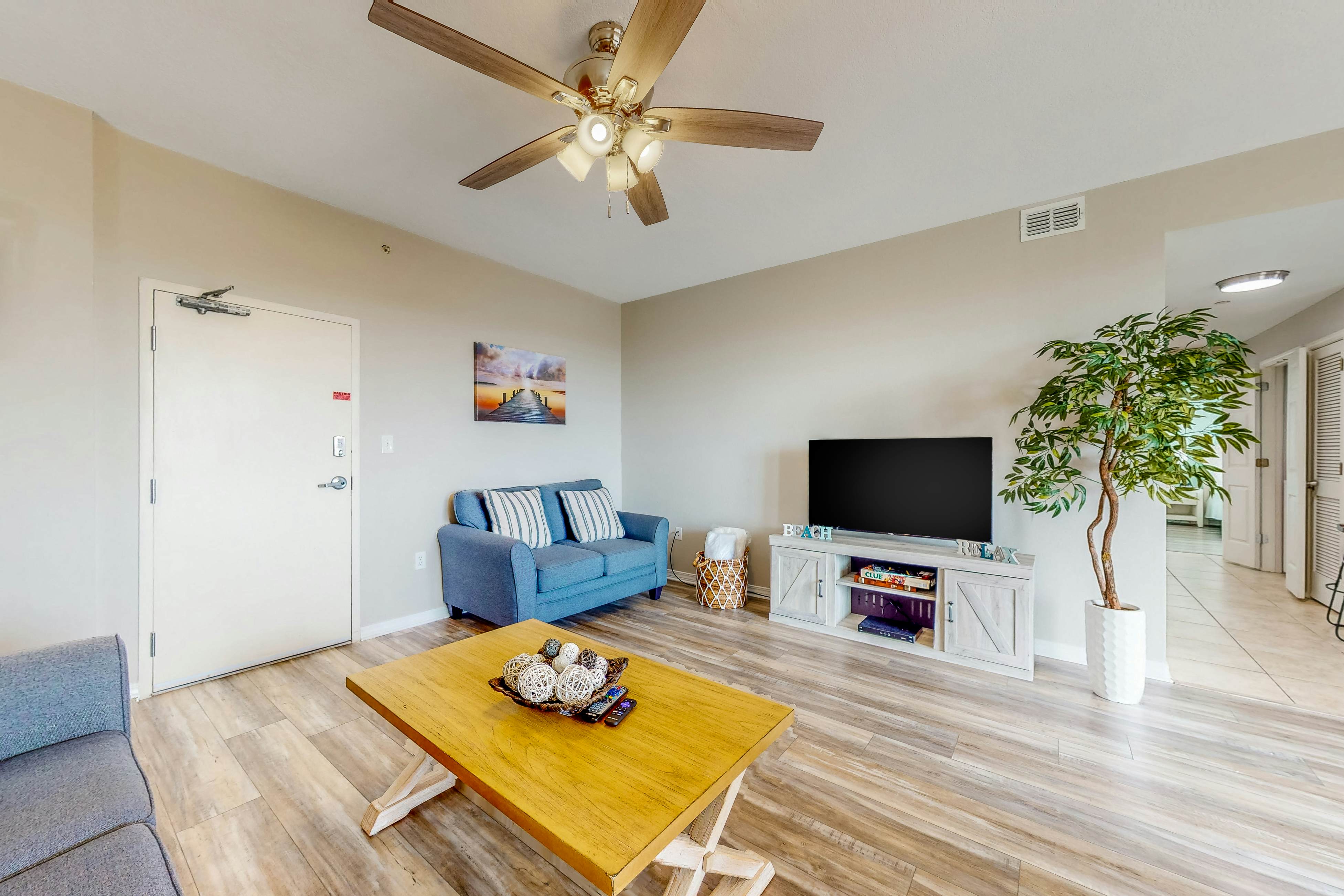 Navy Cove Harbor 1109