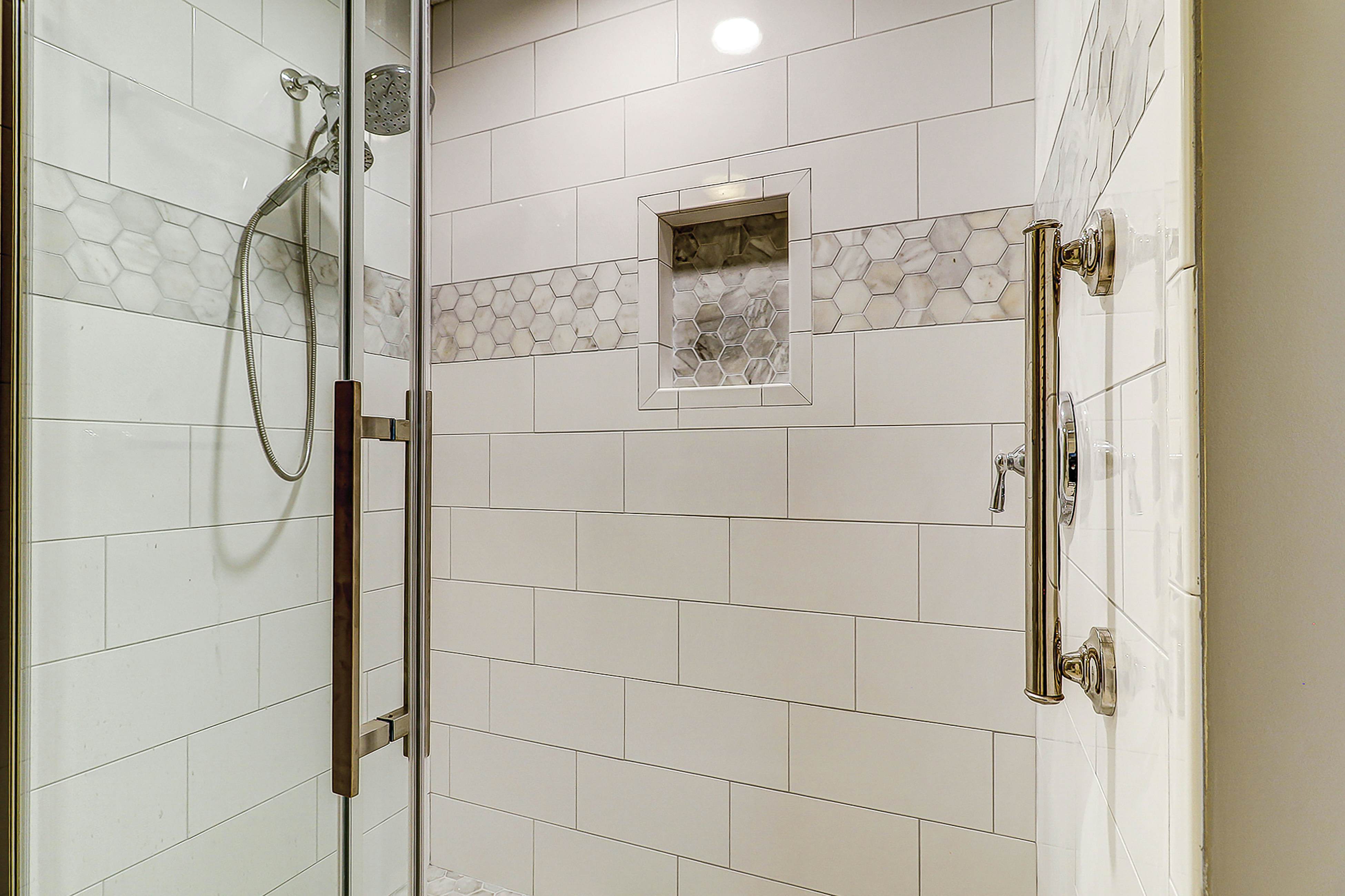 Turnberry Village 288