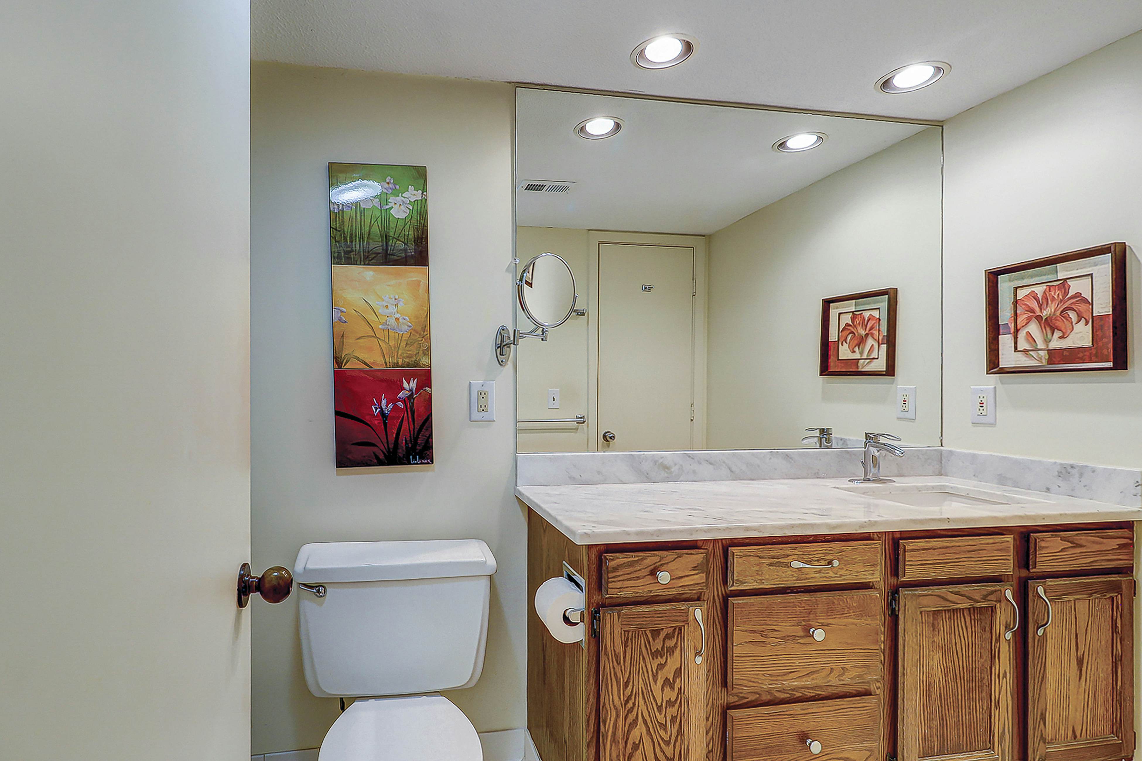 Turnberry Village 288