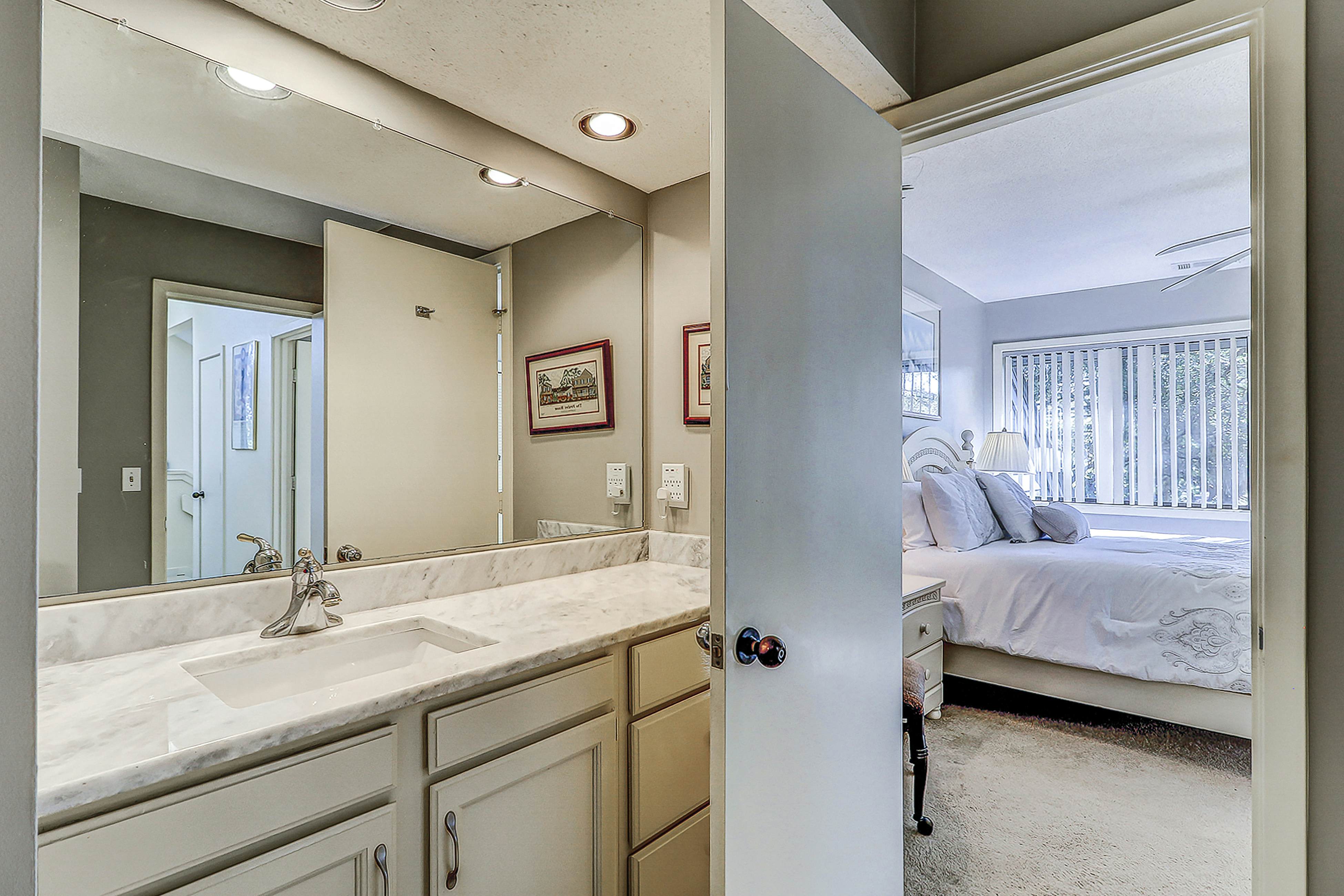 Turnberry Village 288 2 BD Hilton Head, SC Vacation Rental Vacasa