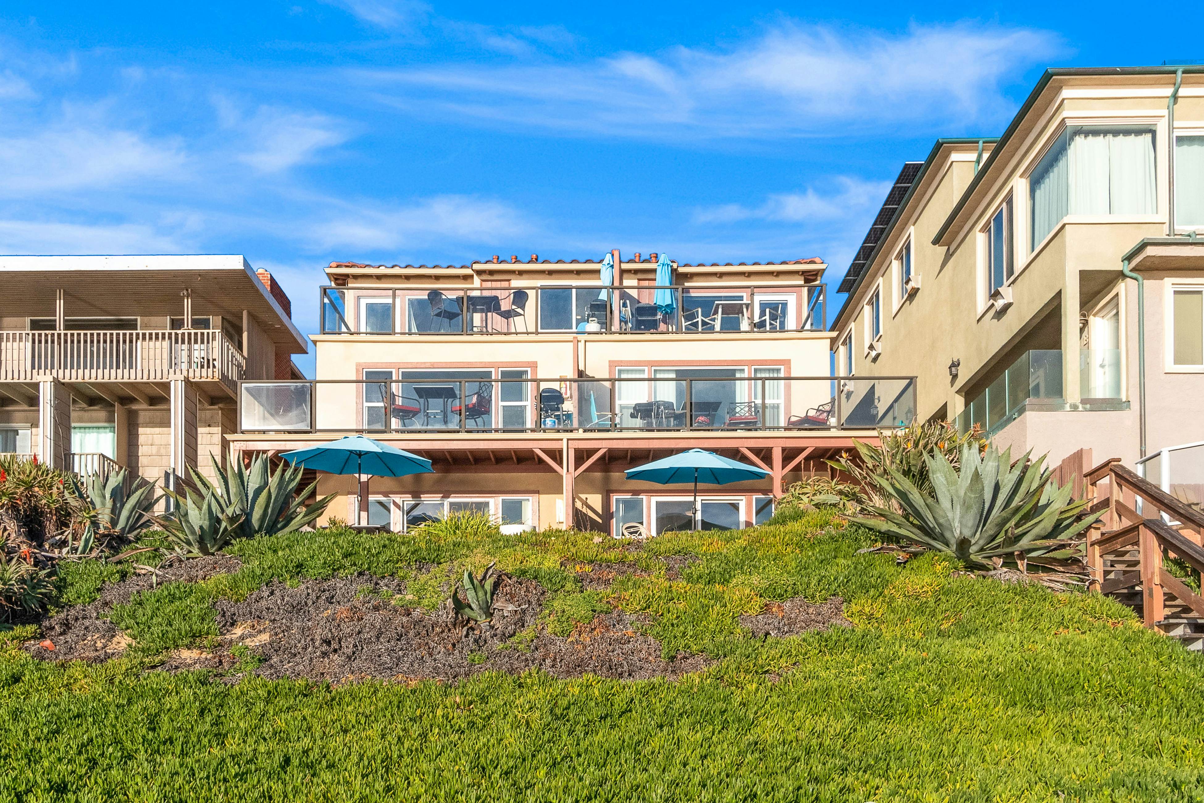 Carlsbad Vacation Rentals, Beach Rentals Vacasa