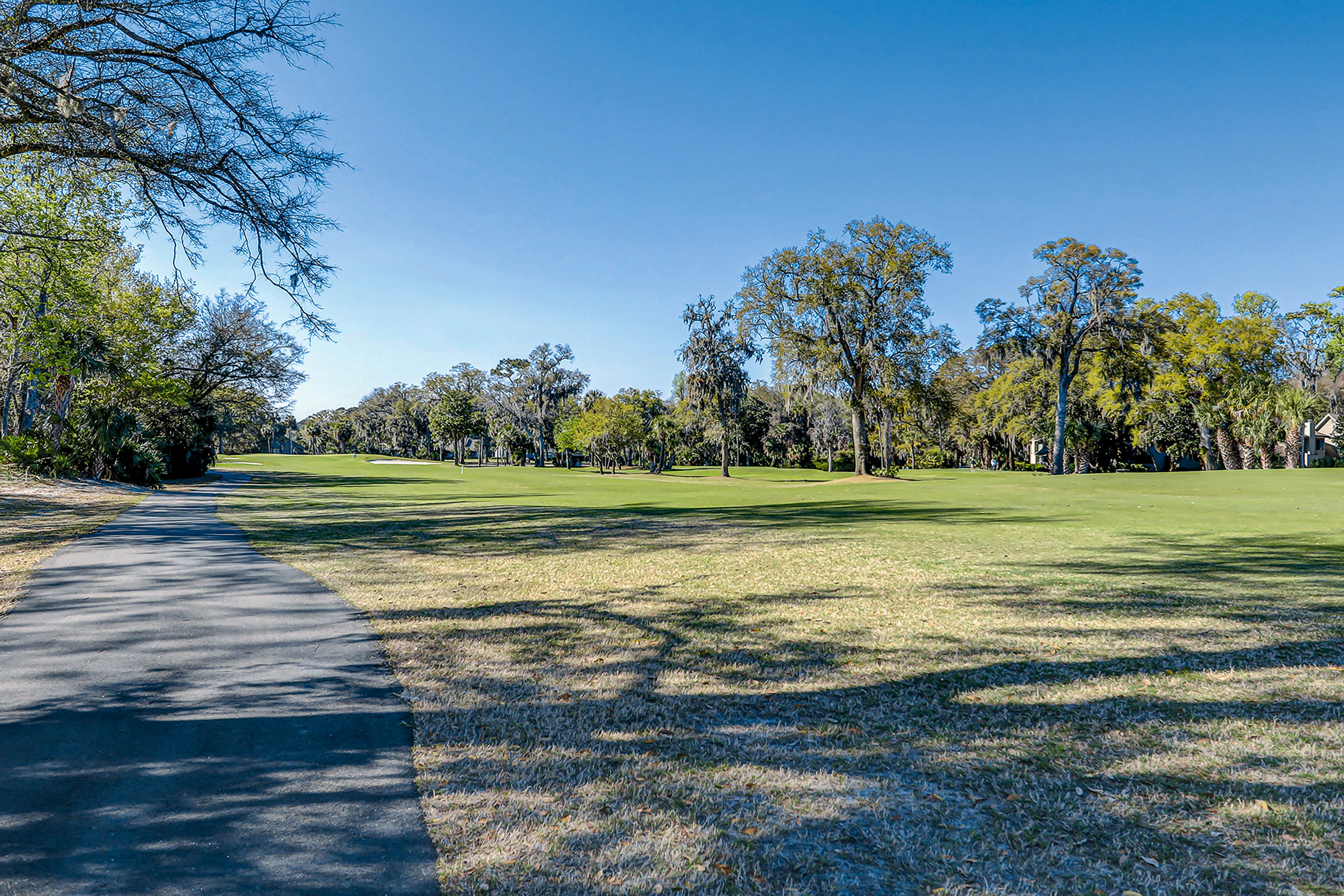 Turnberry Village 288