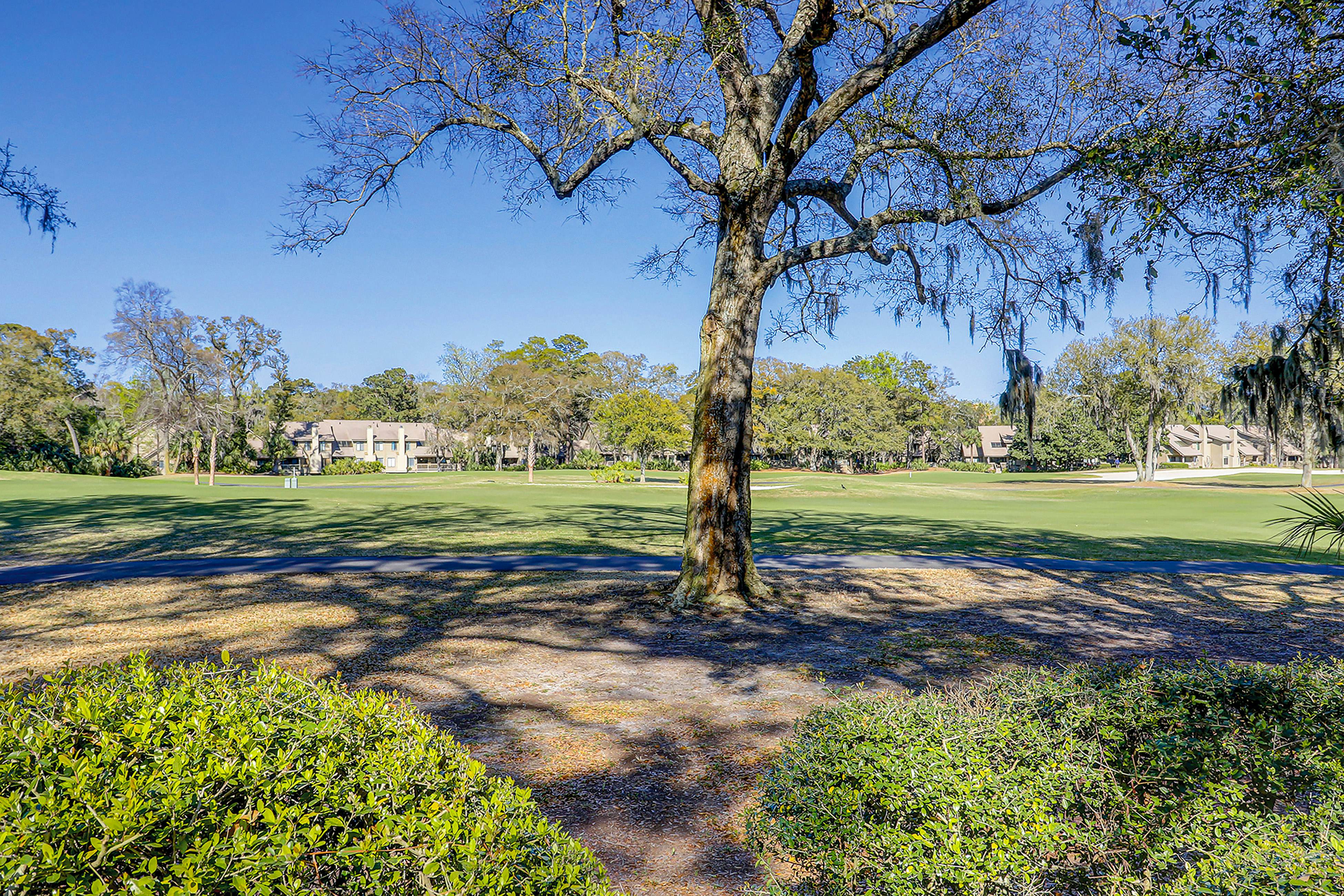 Turnberry Village 288