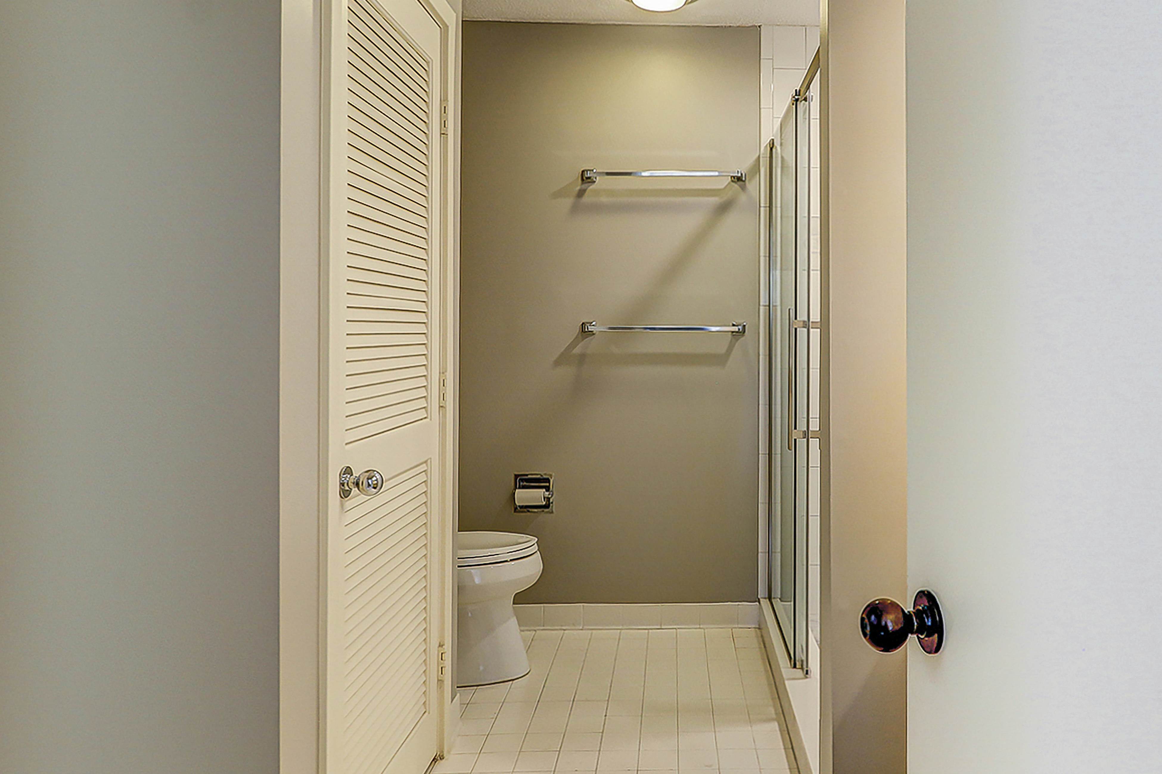 Turnberry Village 288 2 BD Hilton Head, SC Vacation Rental Vacasa