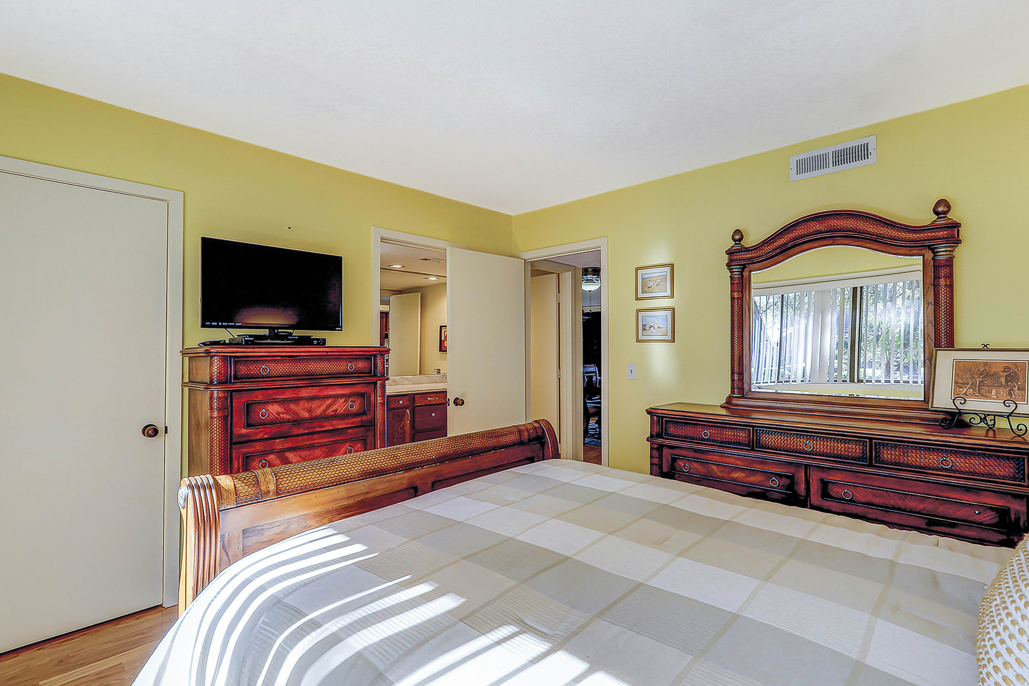 Turnberry Village 288