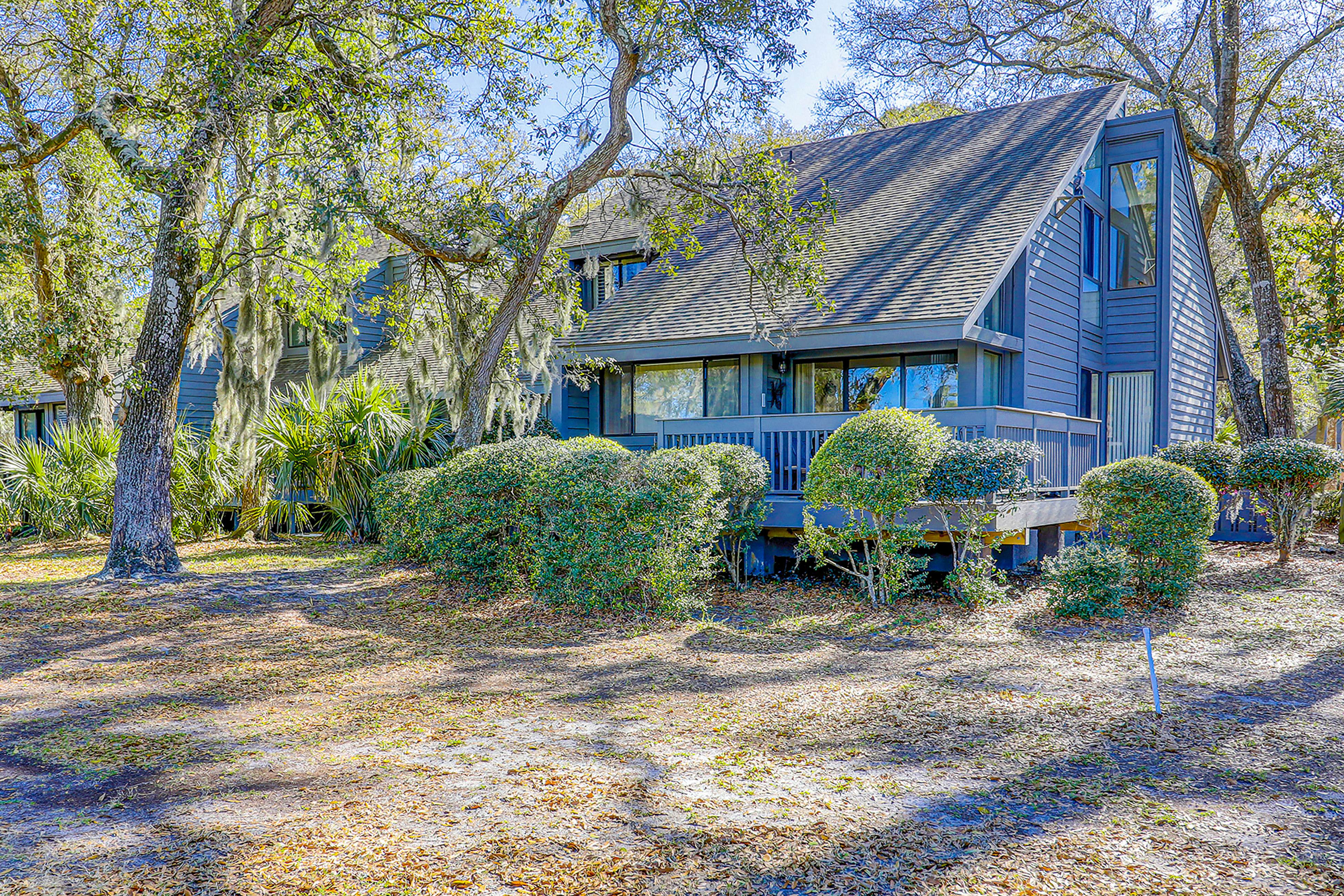 Turnberry Village 288