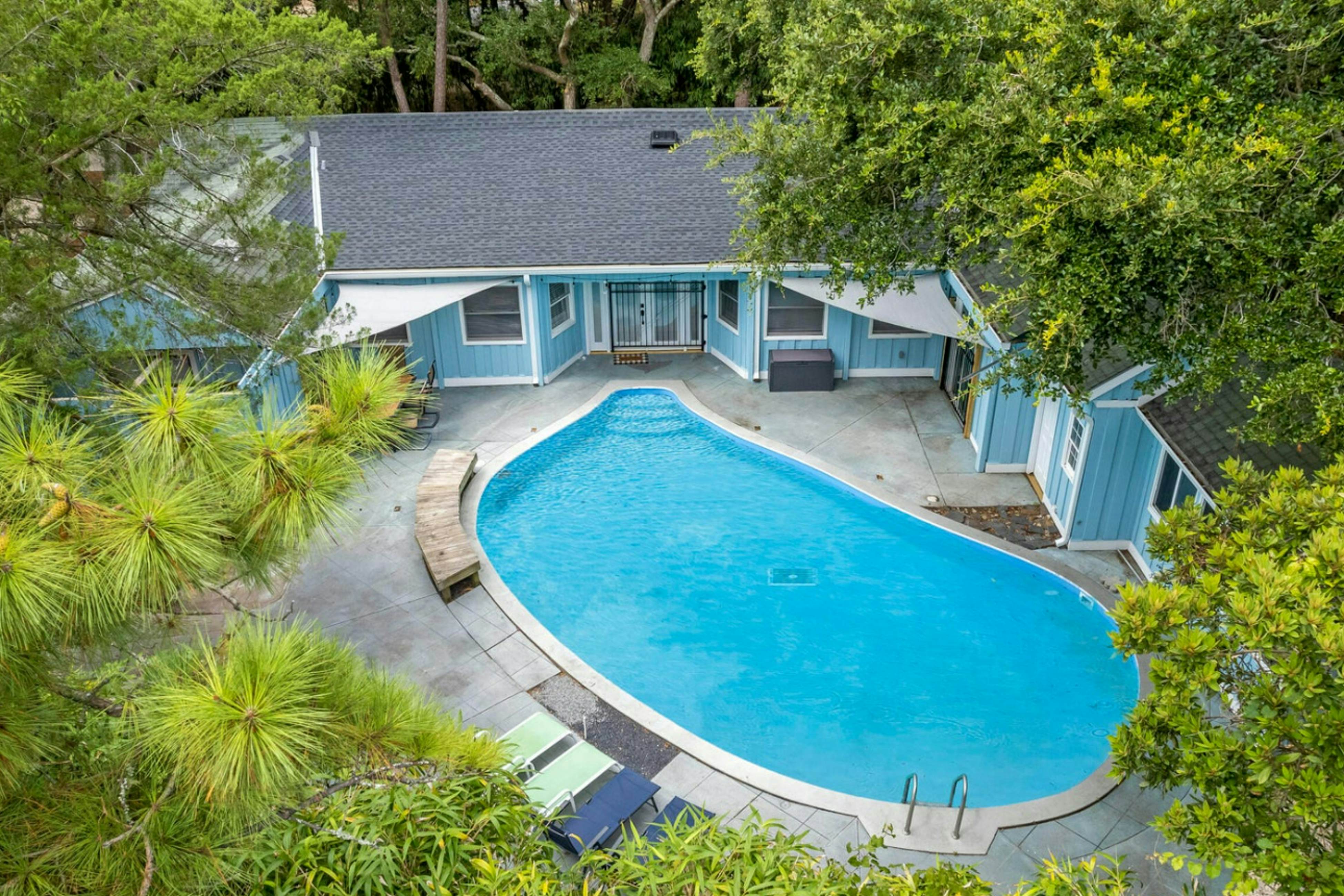 Windjammer Inn Pine Knoll Shores Nc - 35fsuiy