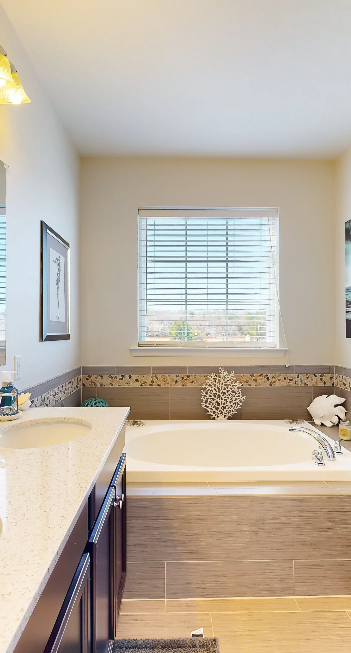 Grande at Canal Pointe 37696 Ulster Dr, Unit 12 3 BD Rehoboth