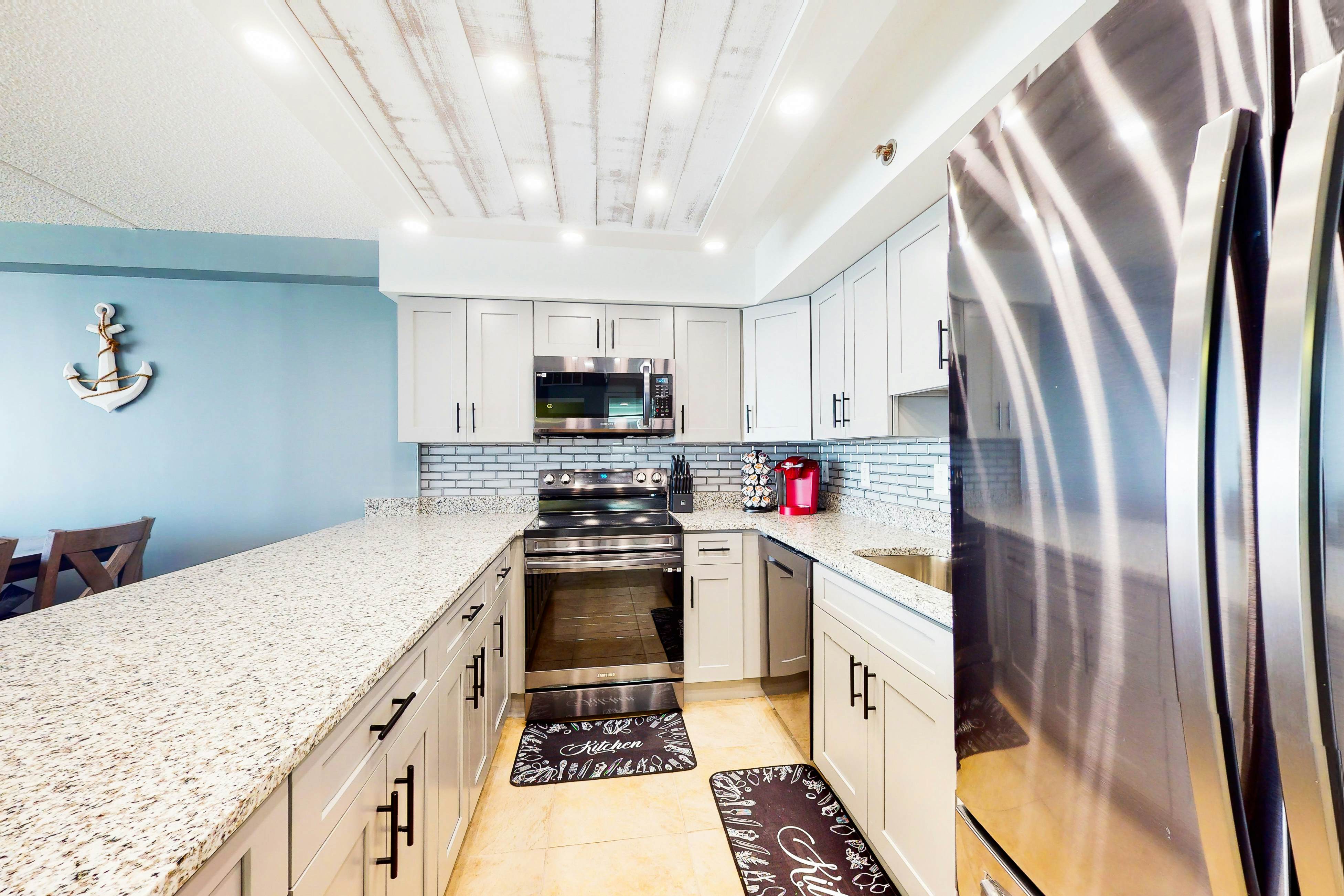 Carousel 1901 3 BD Ocean City, MD Vacation Rental Vacasa