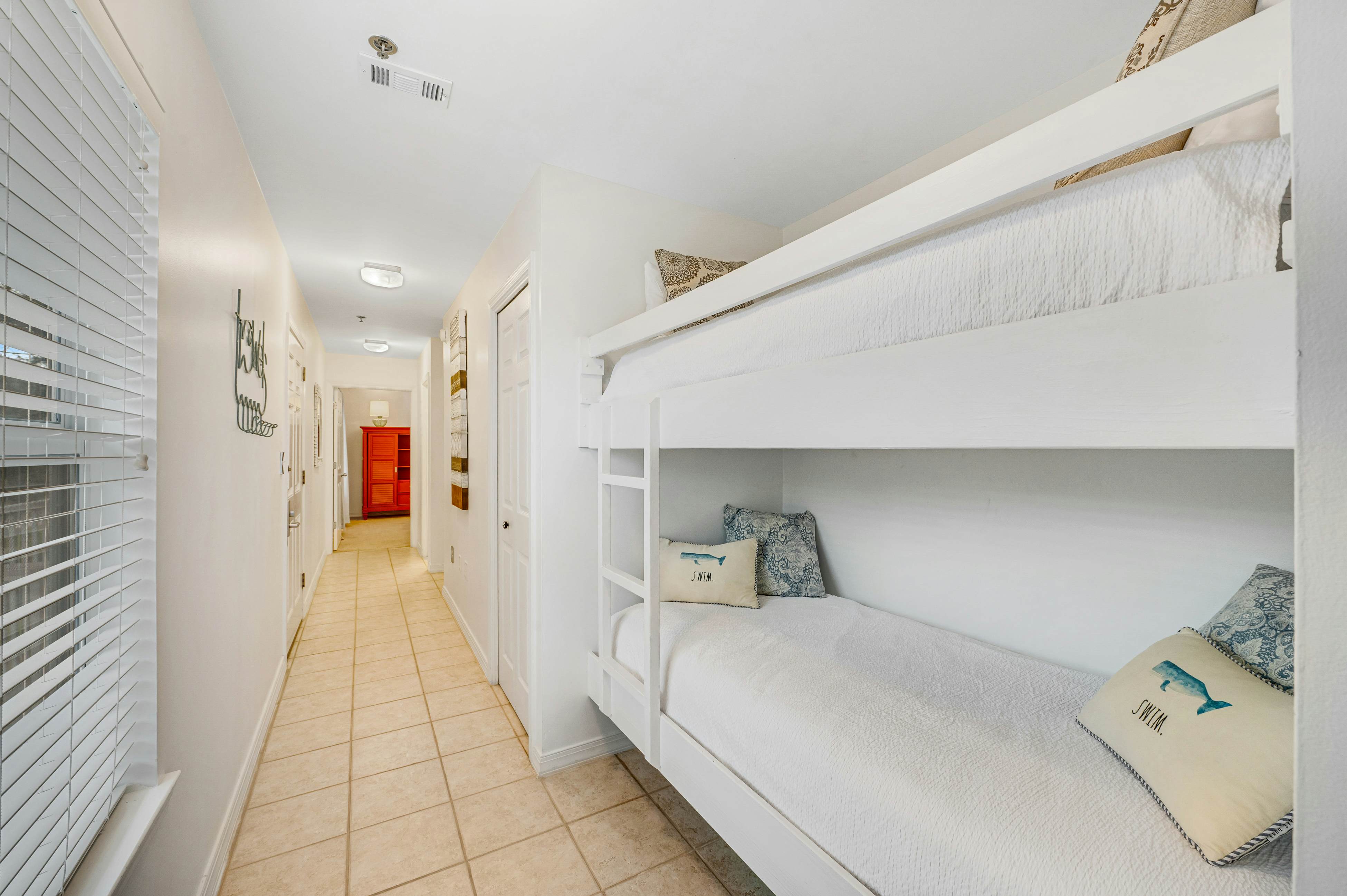 Gulf Place Caribbean 215