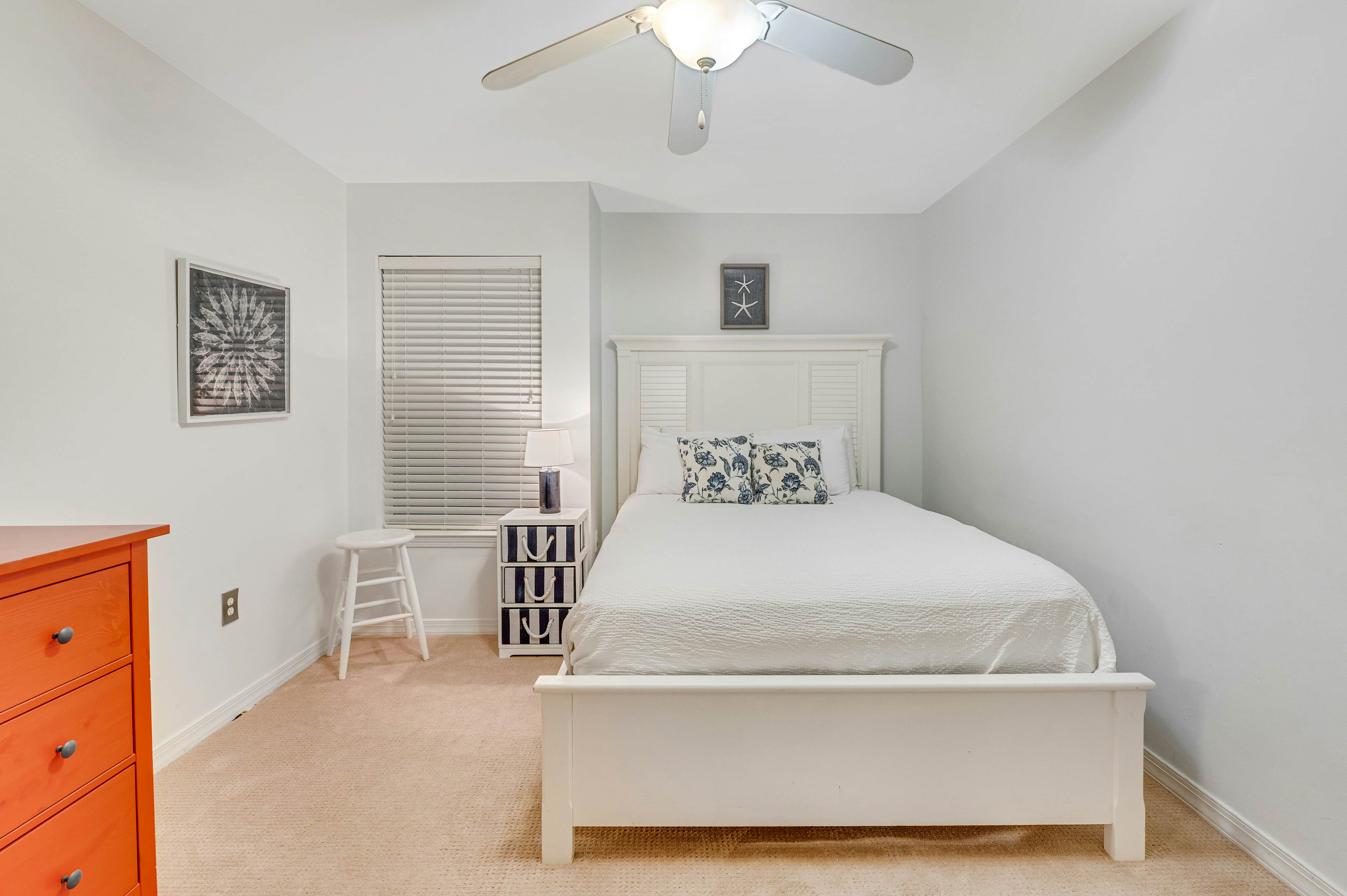 Gulf Place Caribbean 215