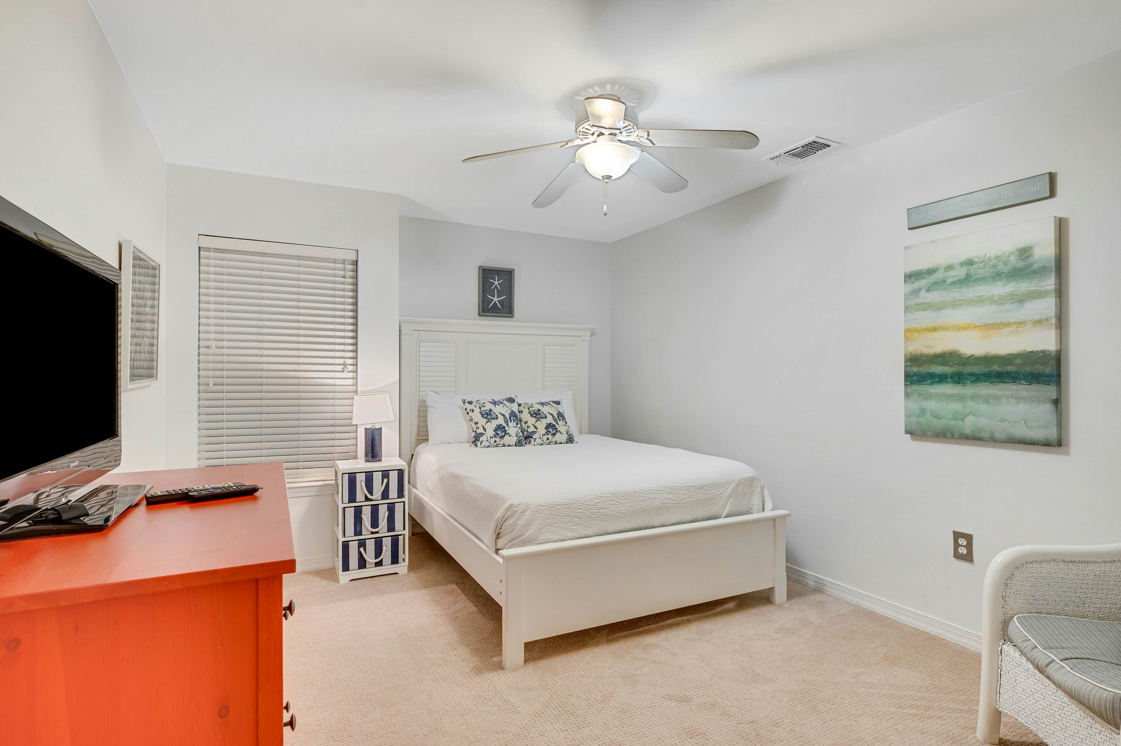 Gulf Place Caribbean 215